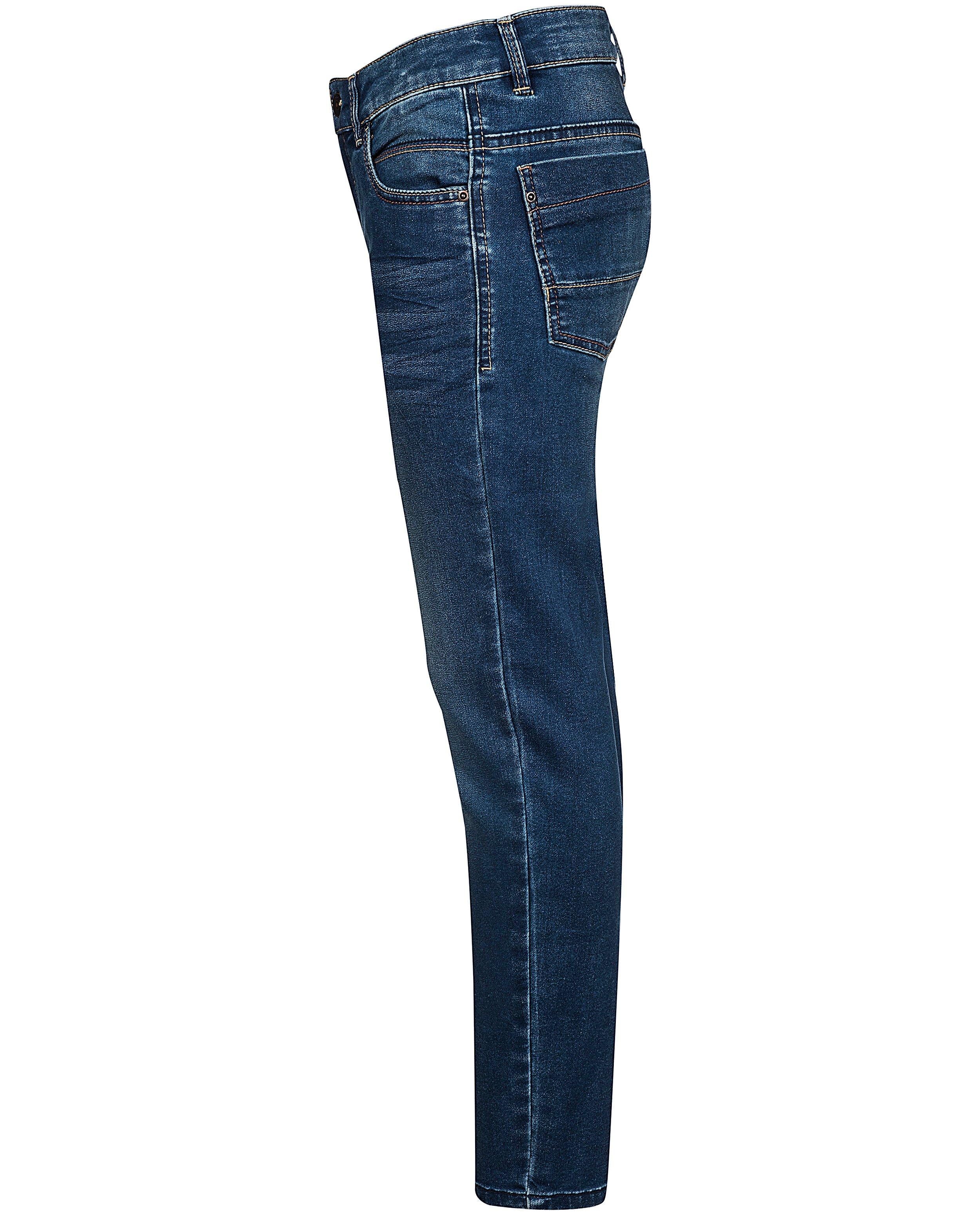 Jeans - 
