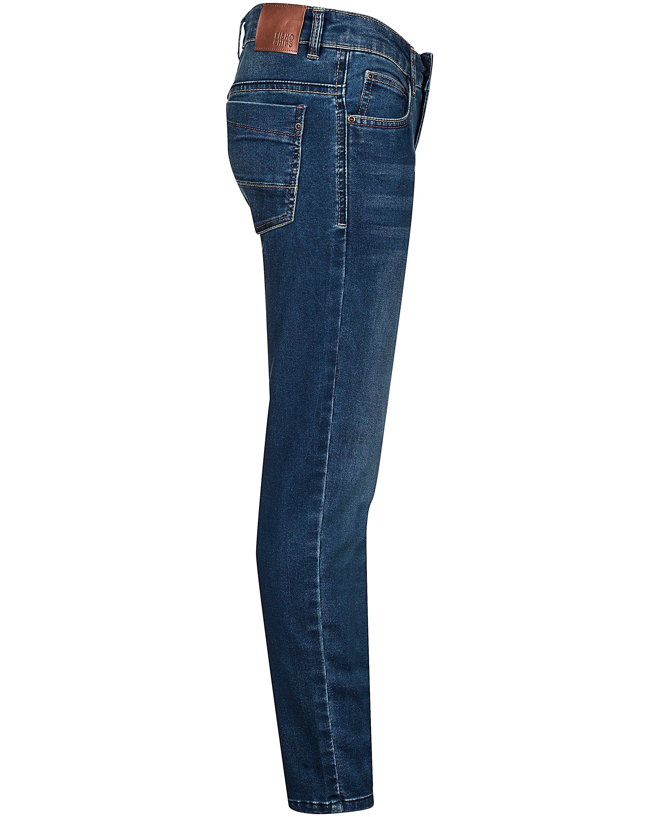 Jeans - 