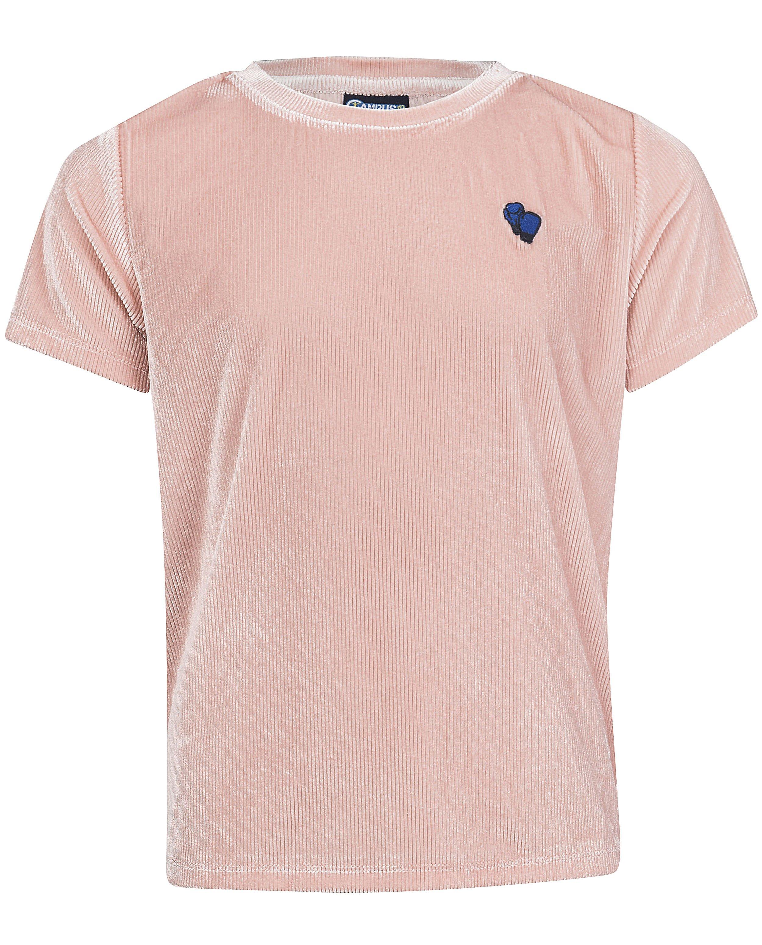 roze