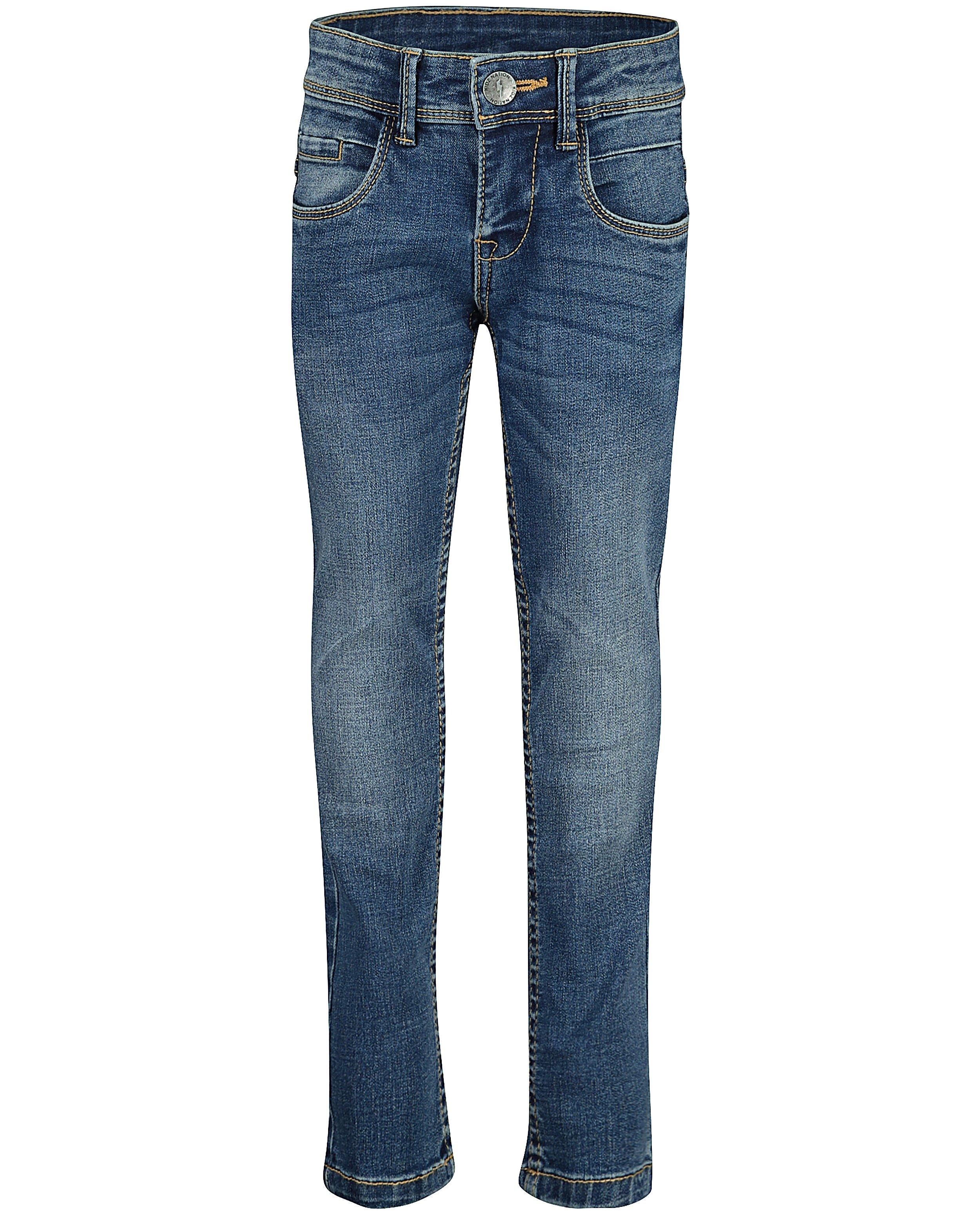 Jeans - 