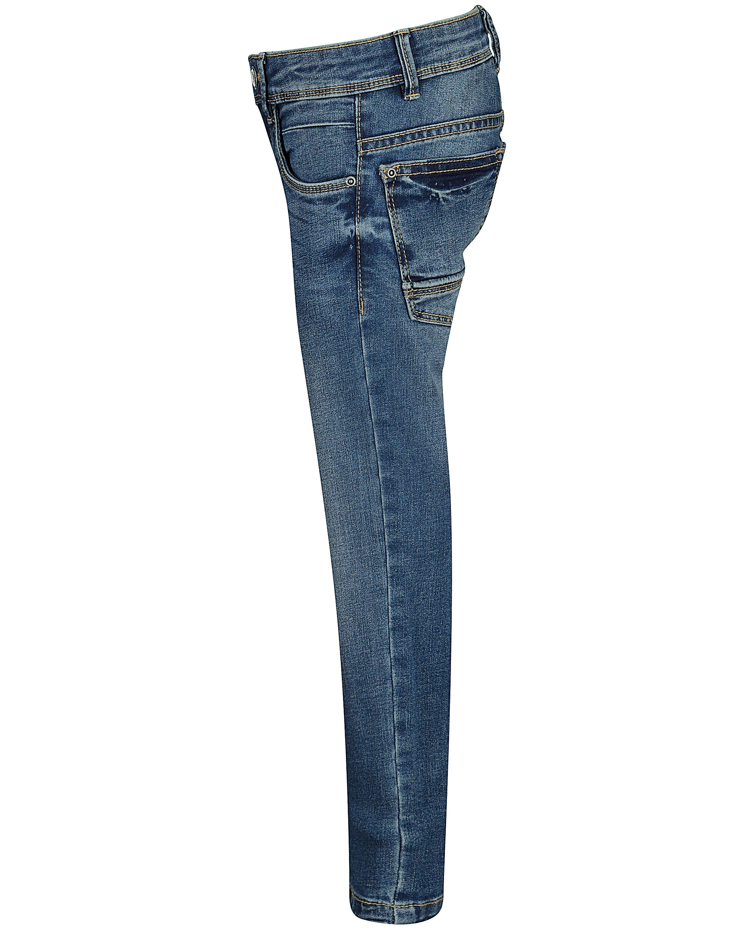 Jeans - 