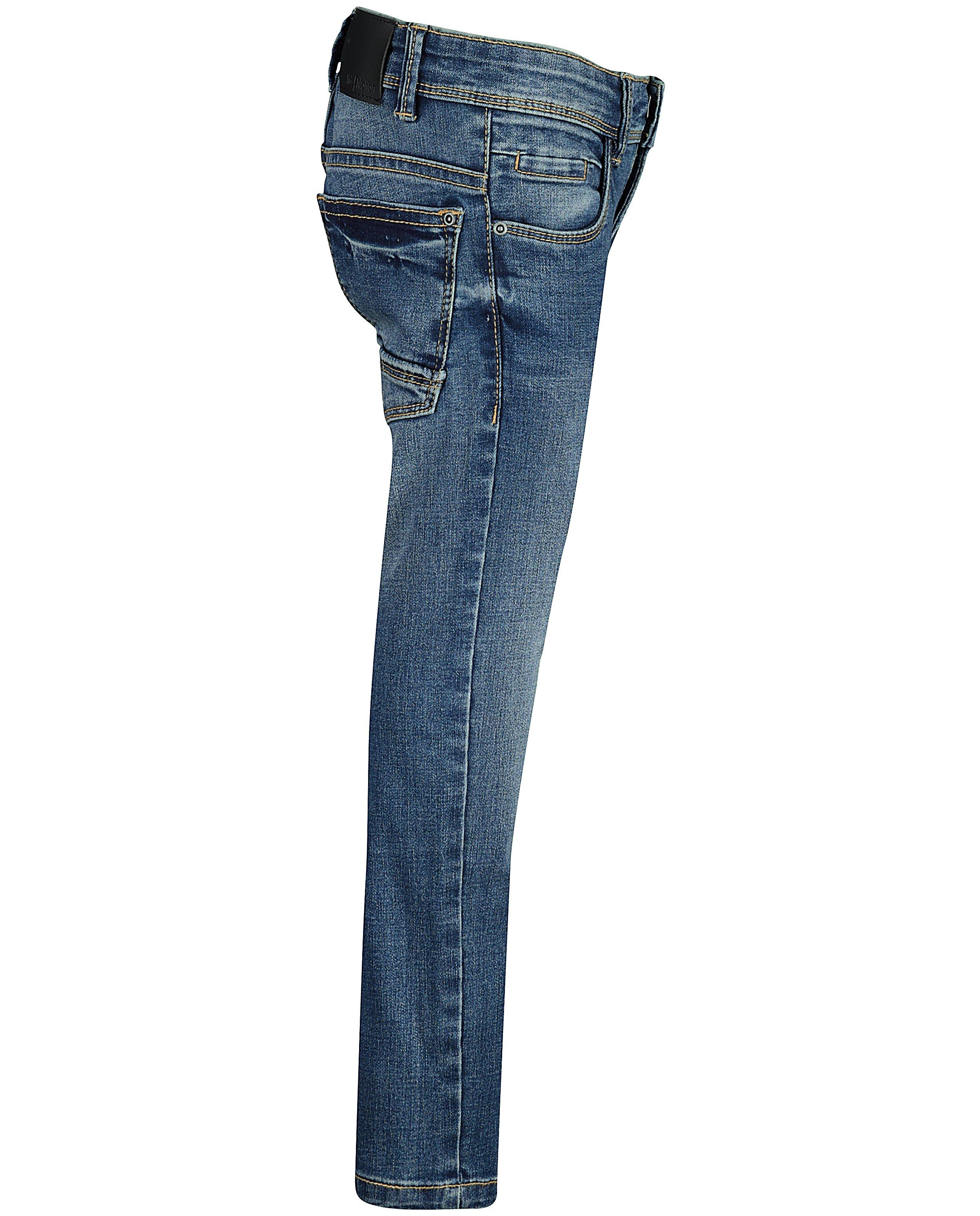 Jeans - 