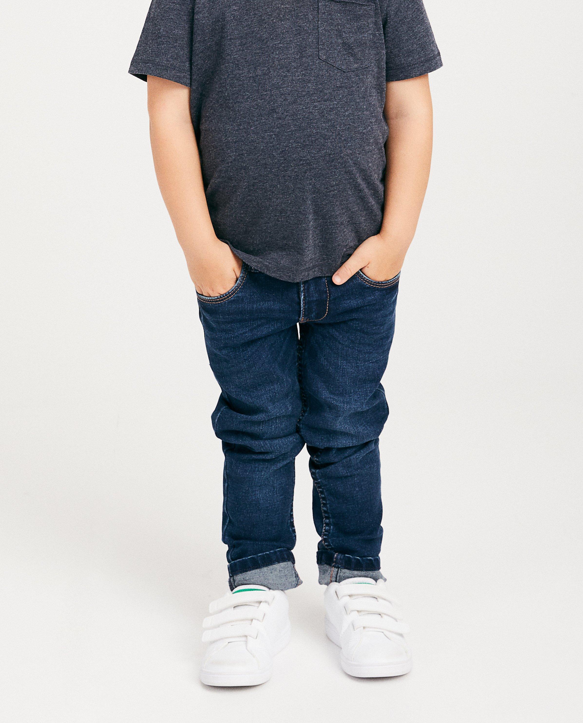 Jeans - 