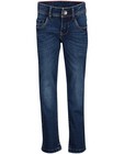 Jeans - Dry denim broek SIMON, 2-7 jaar