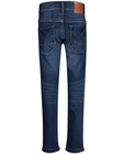 Jeans - Dry denim broek SIMON, 2-7 jaar