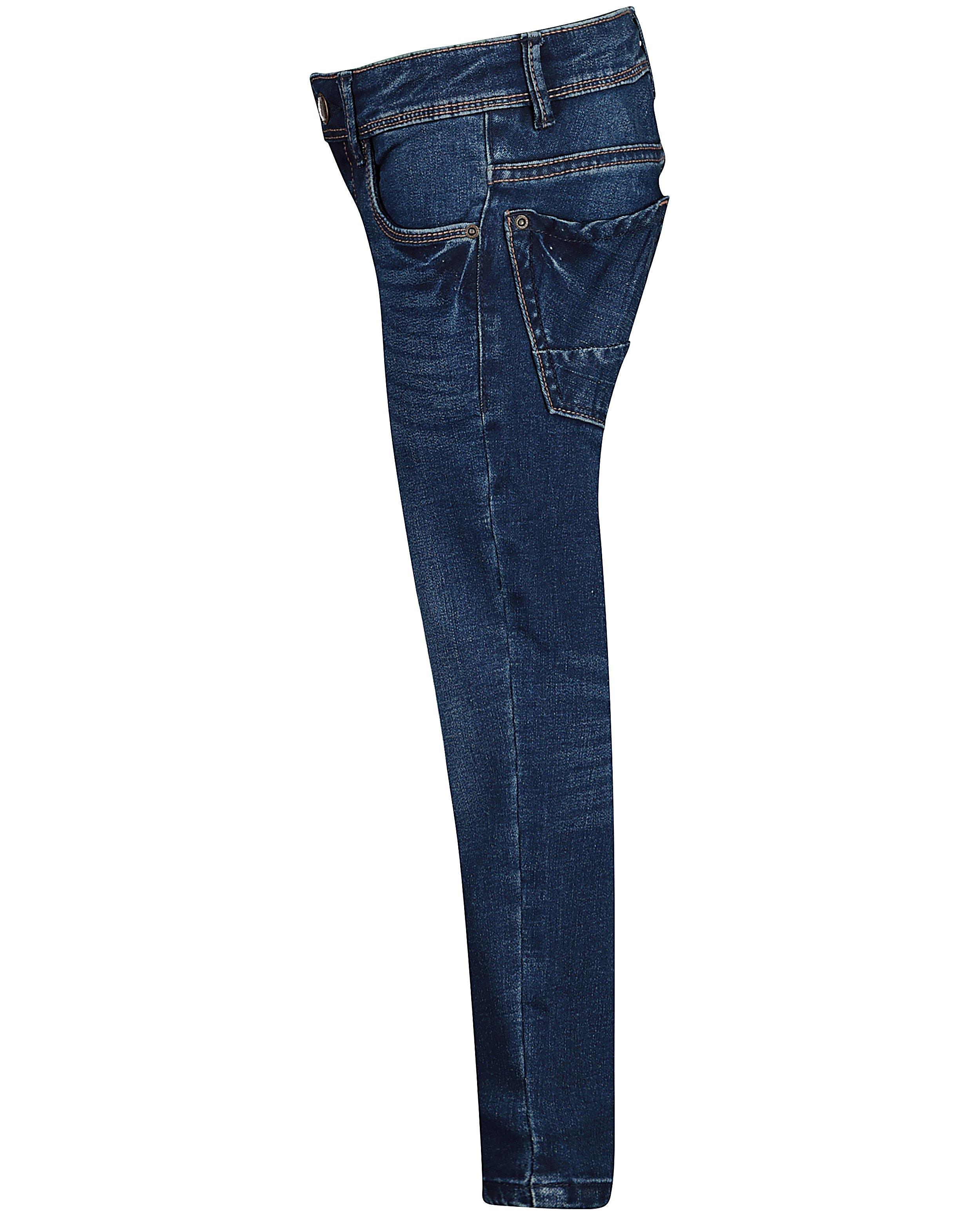 Jeans - 