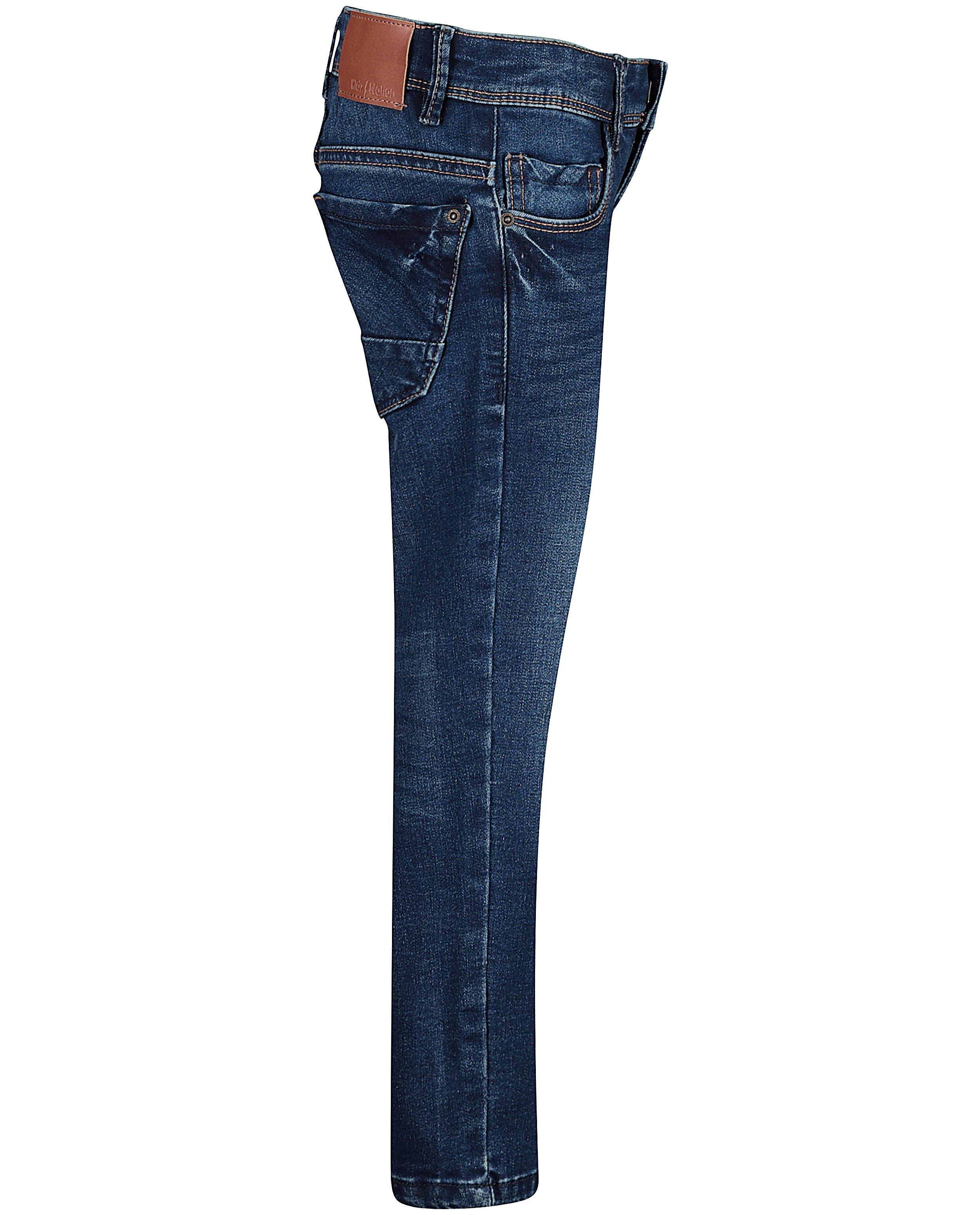 Jeans - 
