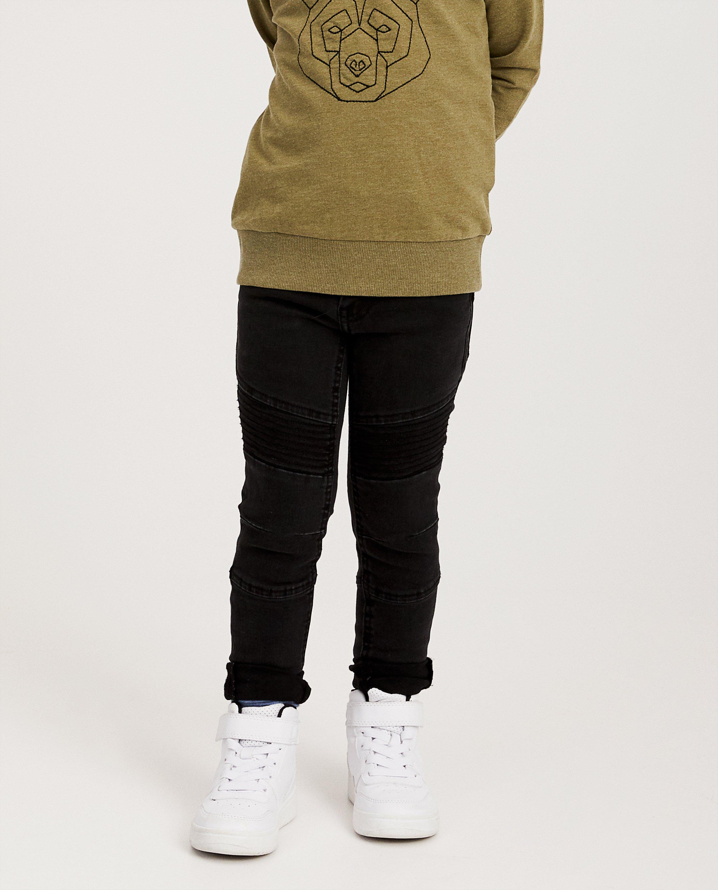 Jeans - 