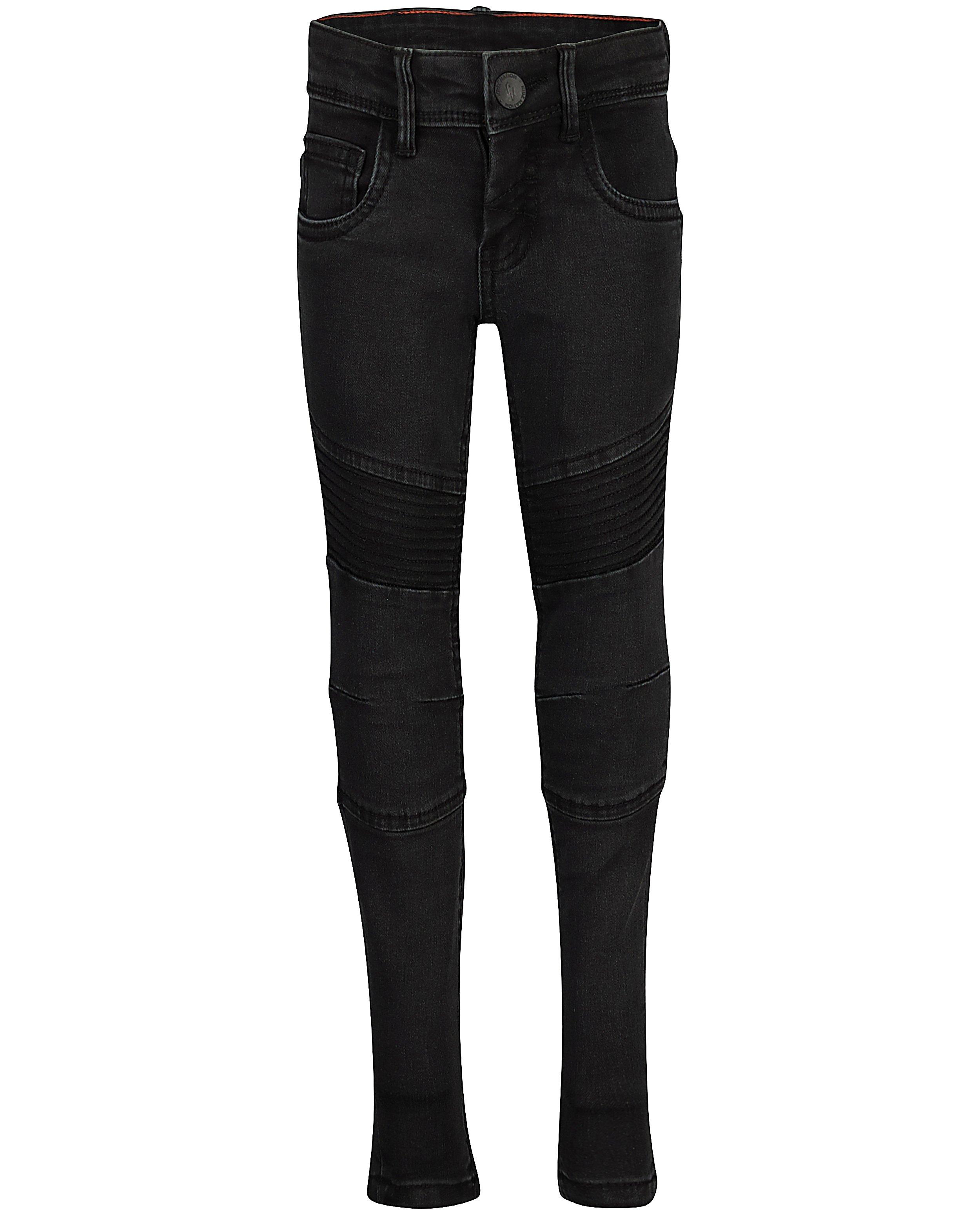 Jeans - 