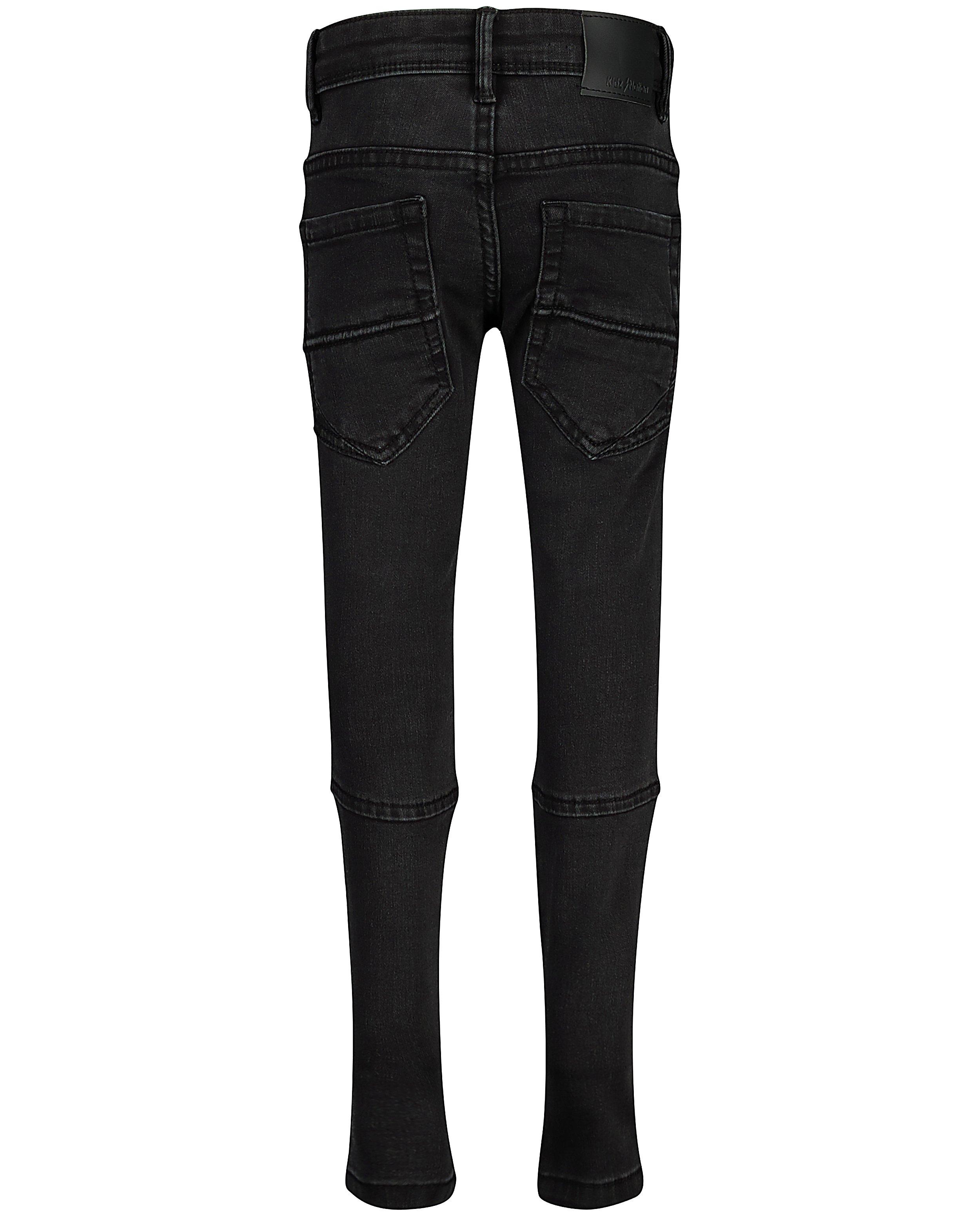 Jeans - 