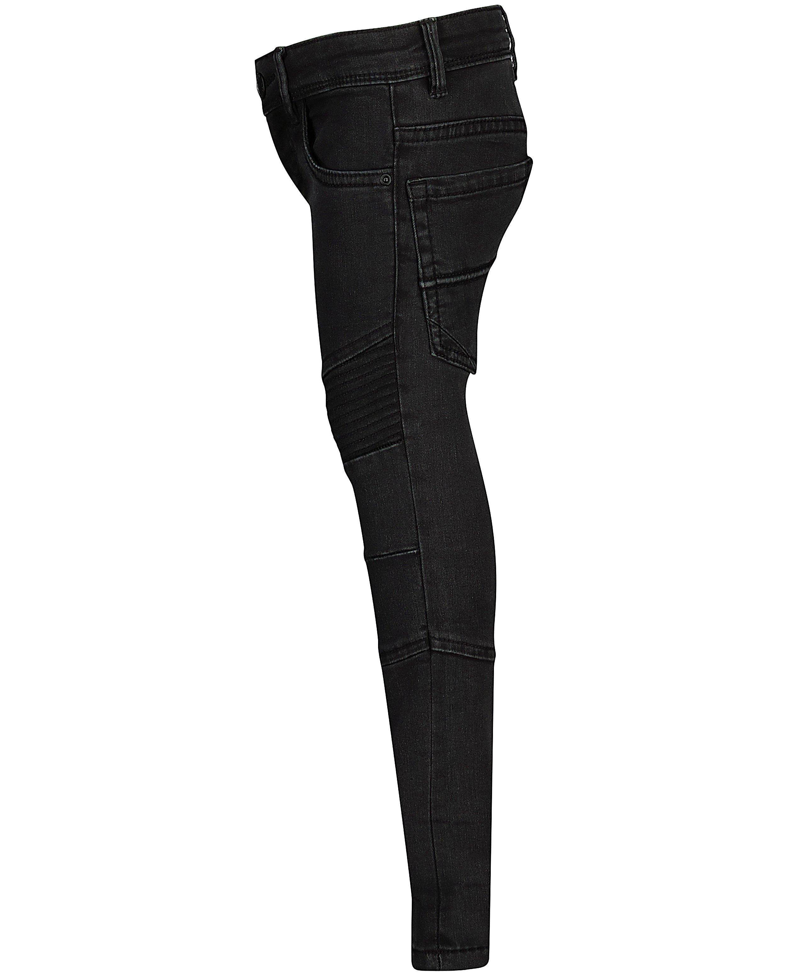 Jeans - 