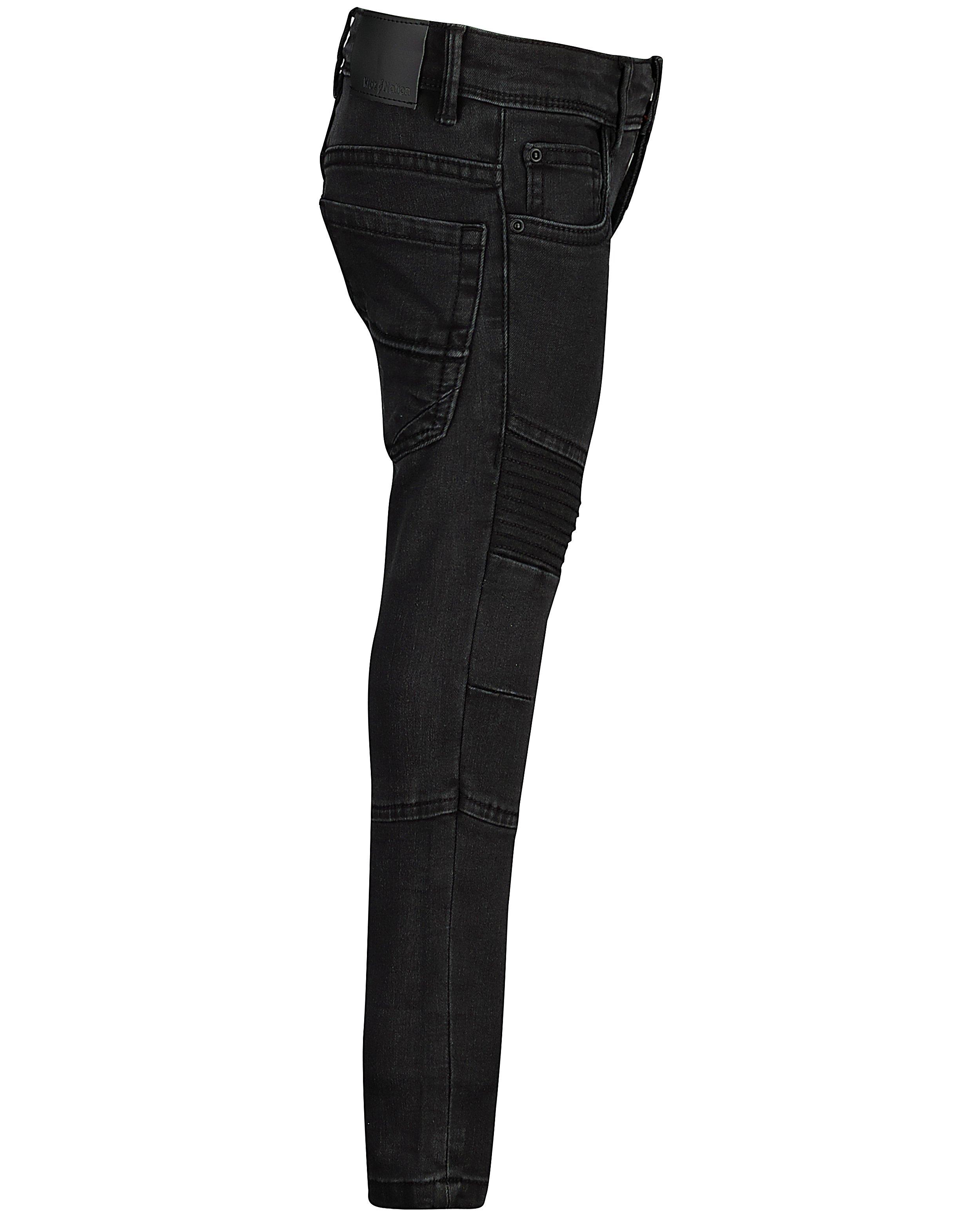 Jeans - 