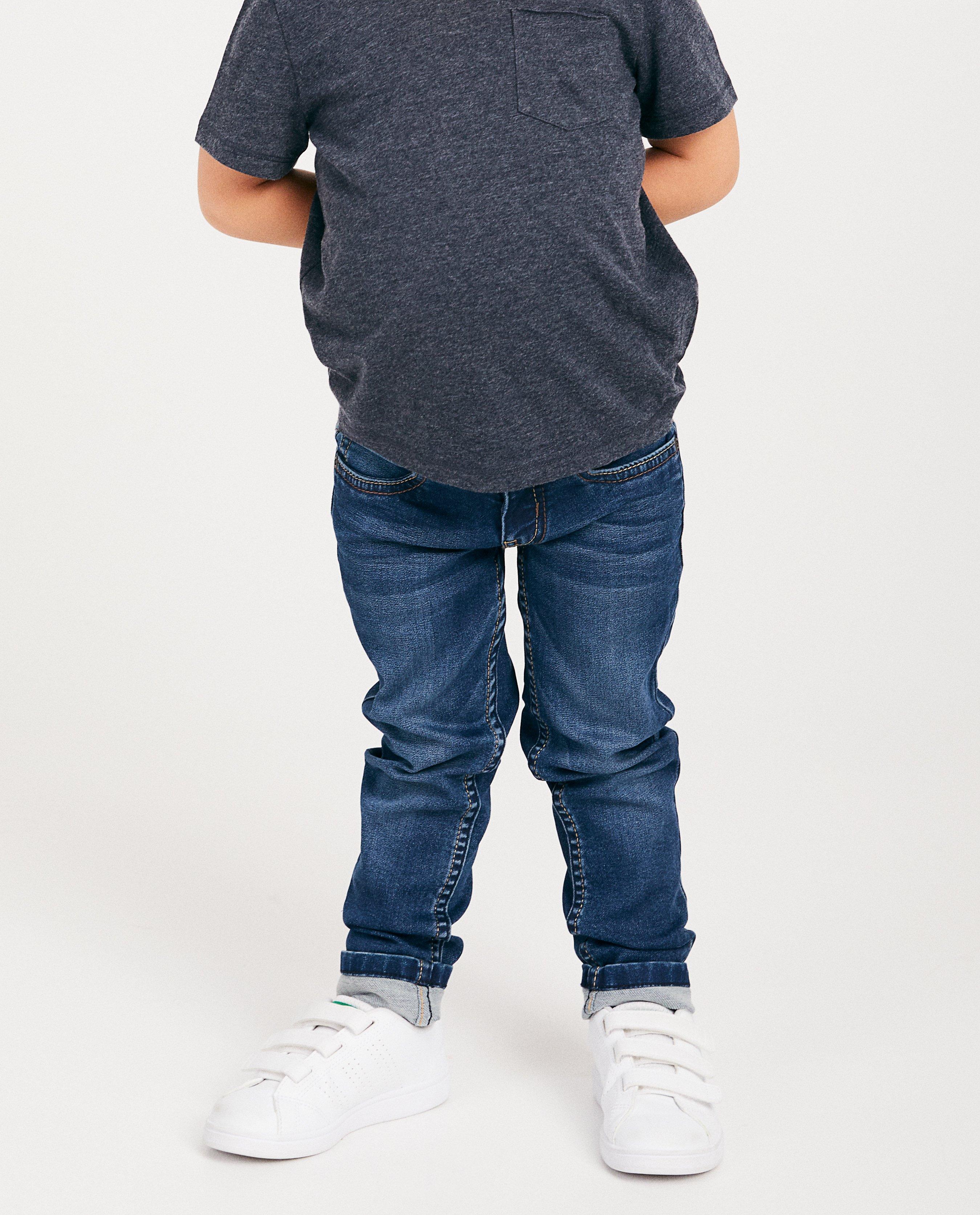 Jeans - 