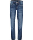 Jeans - Skinny bleu - Joey 92-128