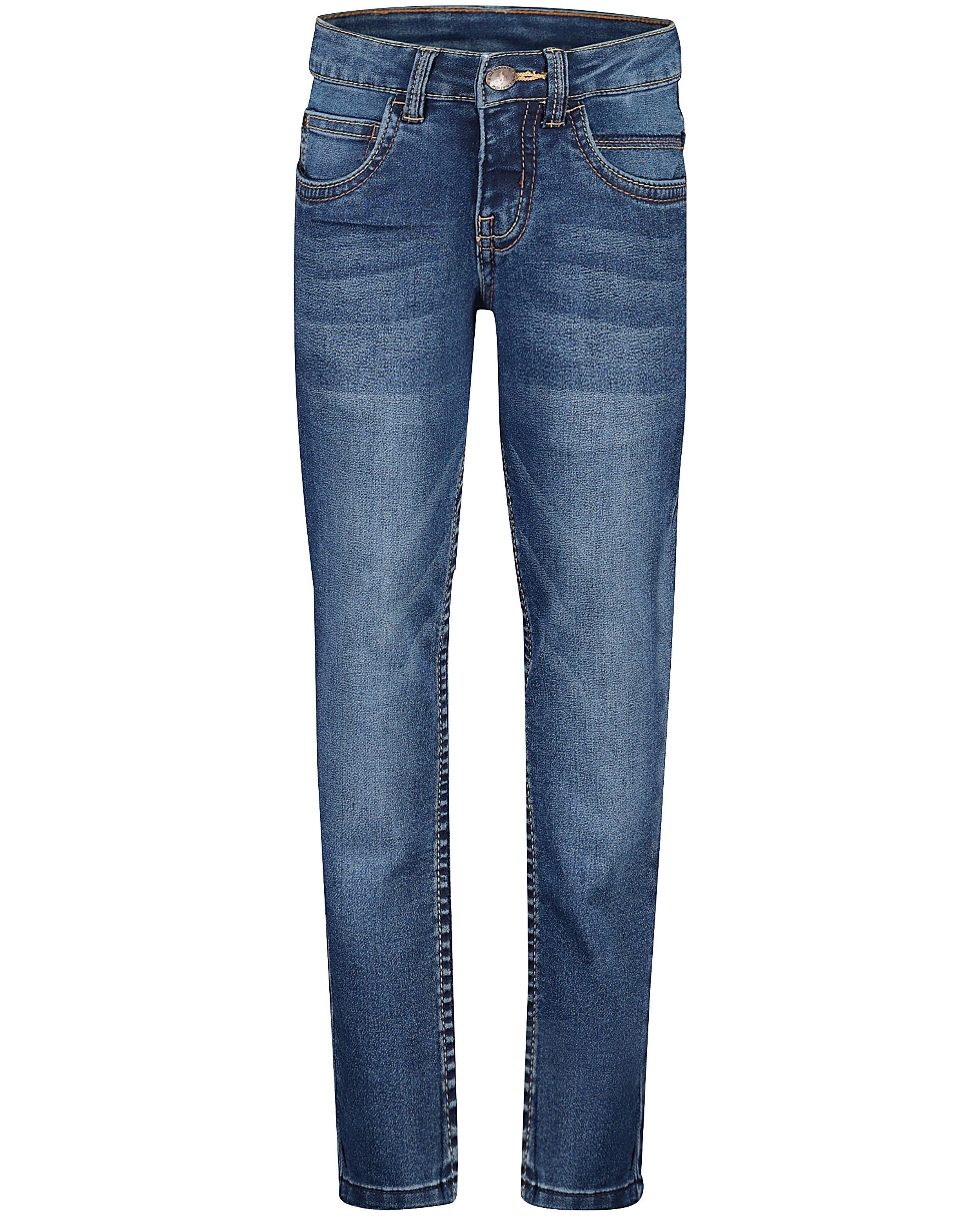 Jeans - 
