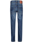 Jeans - Skinny bleu - Joey 92-128