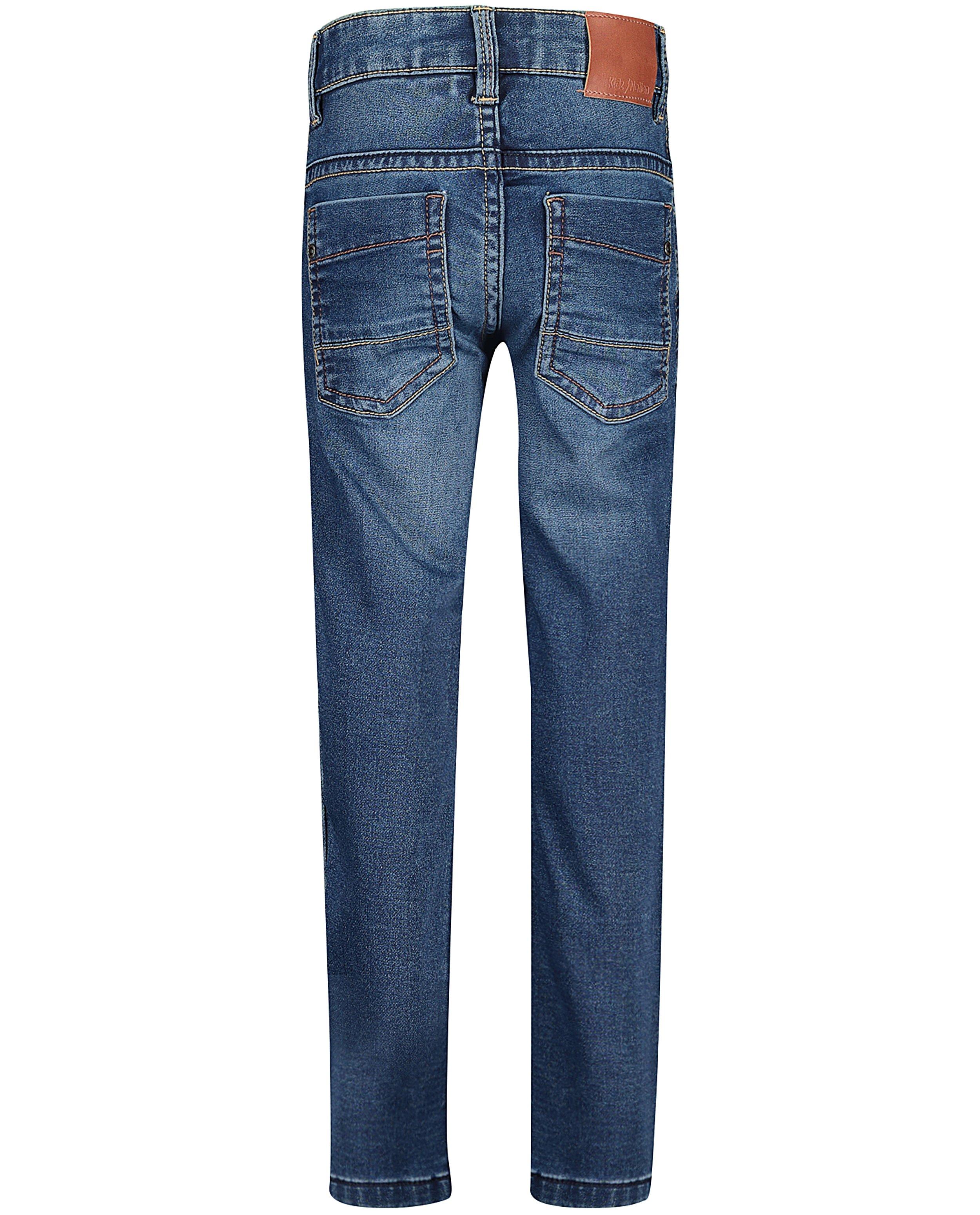 Jeans - 