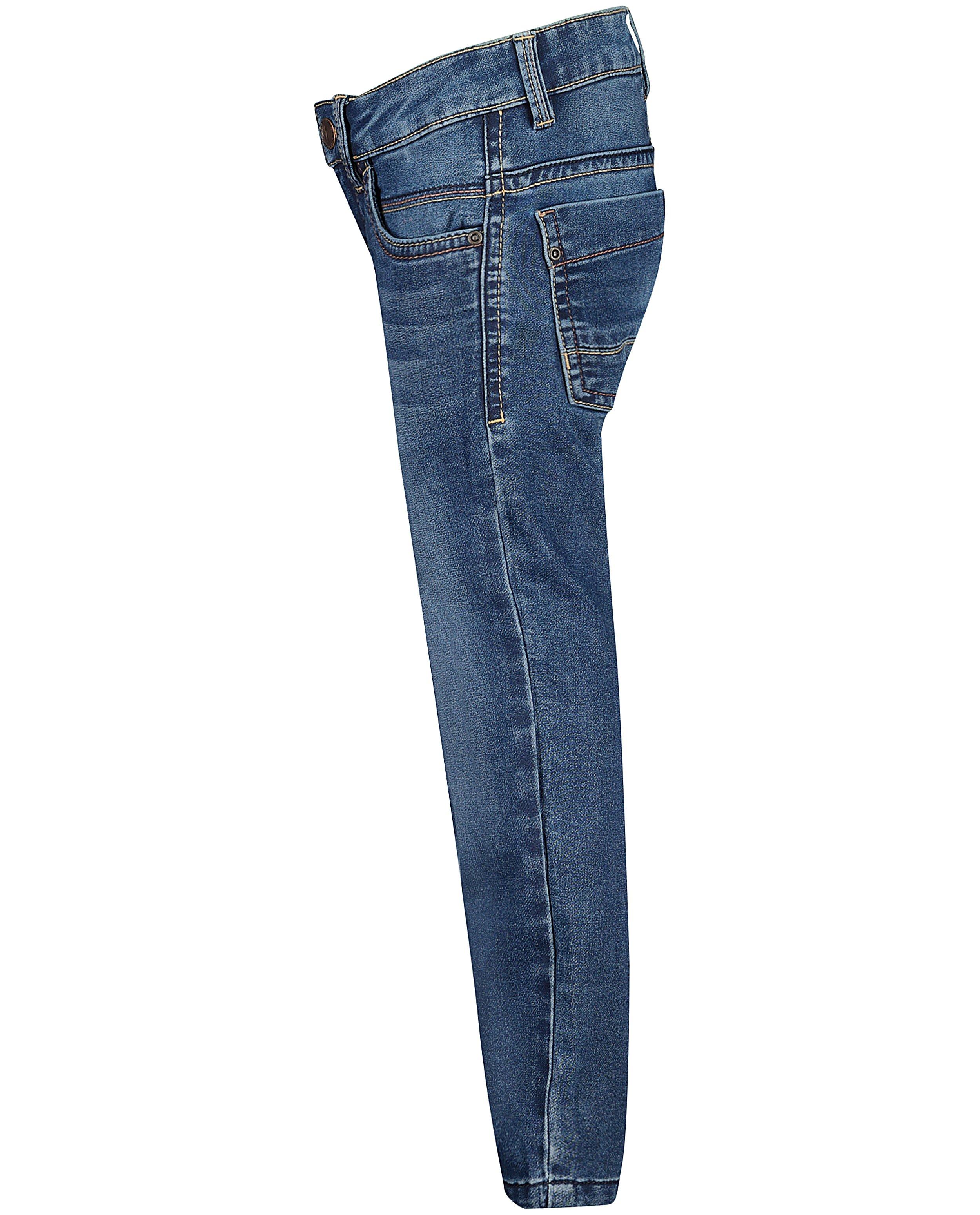 Jeans - 