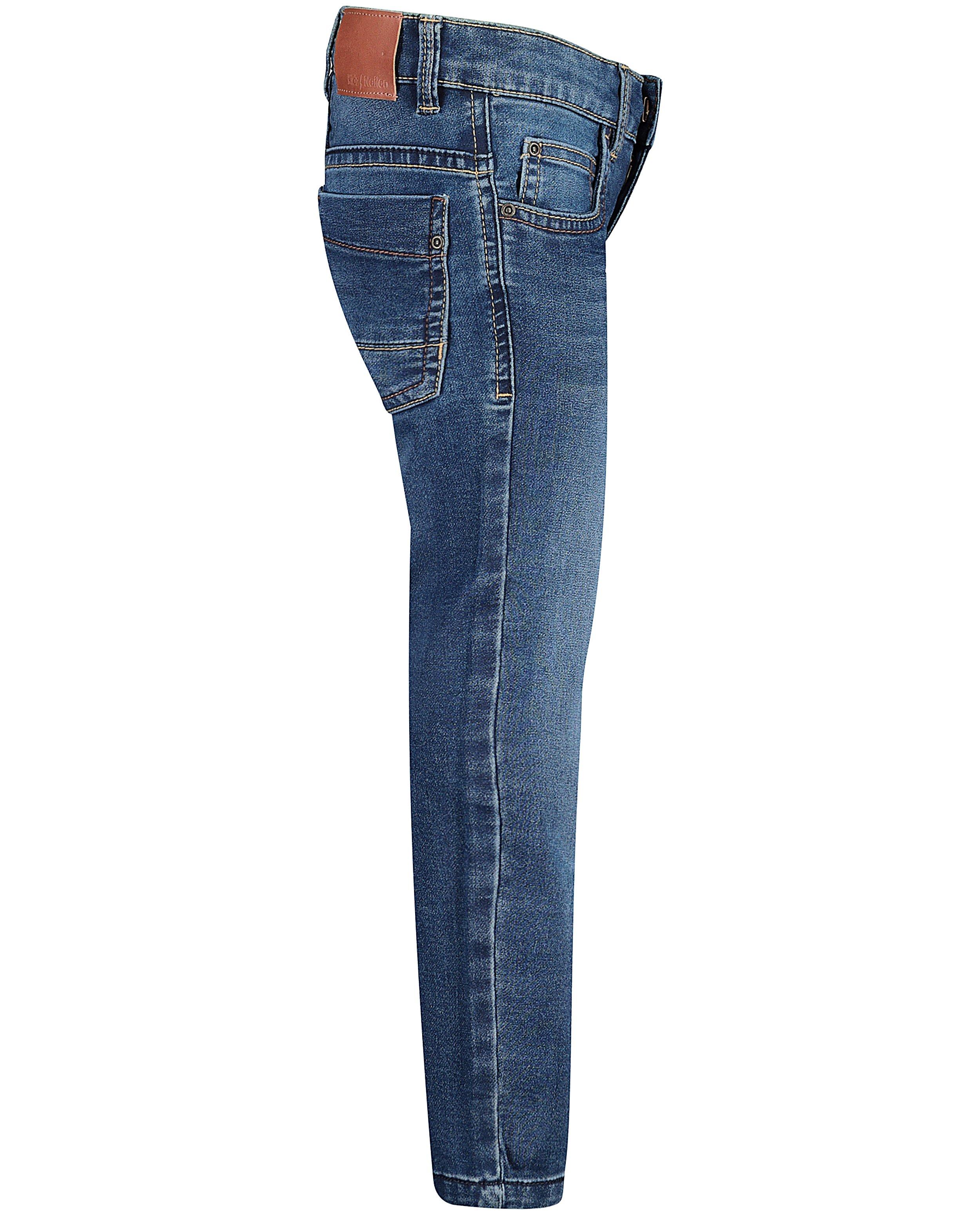 Jeans - 