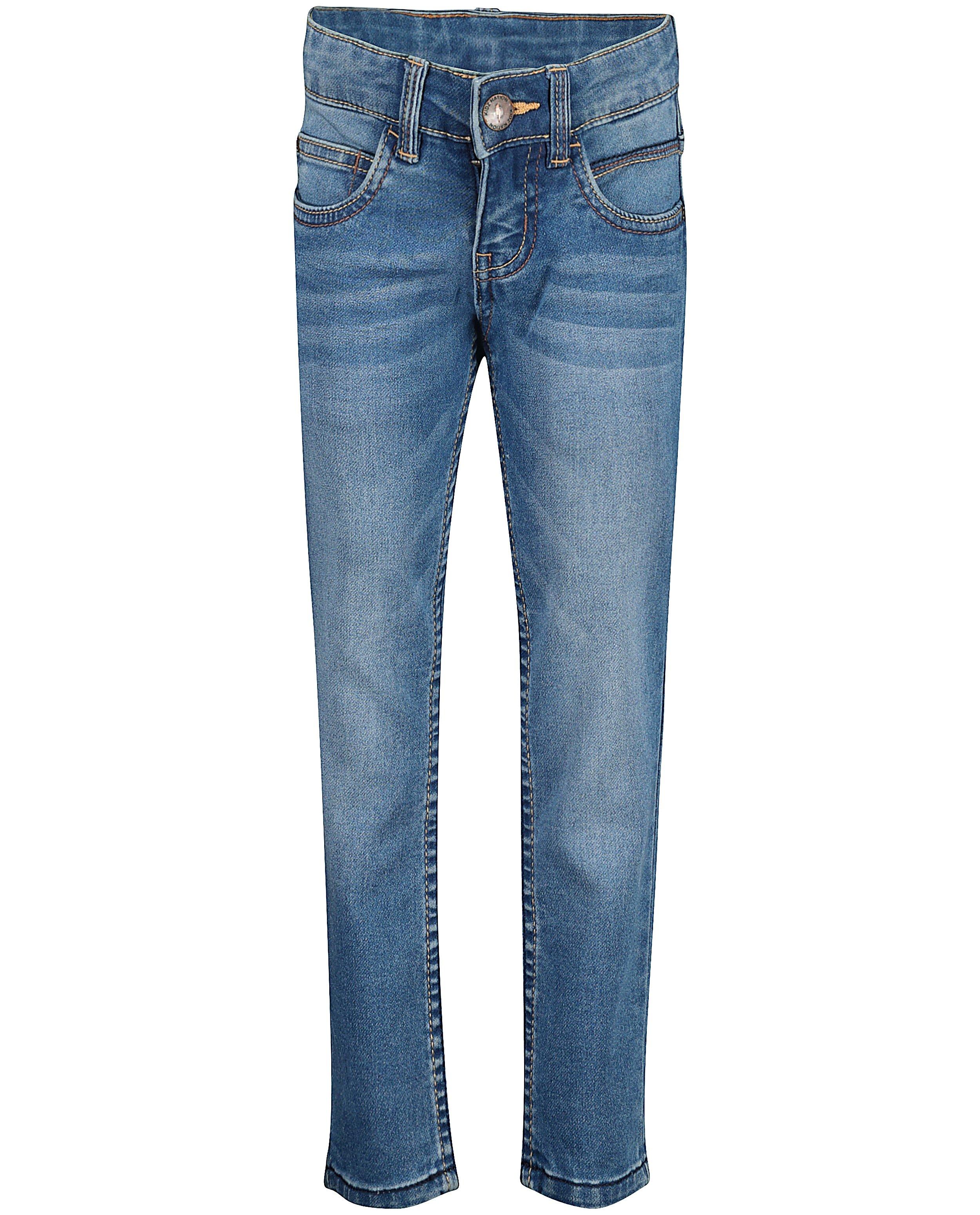 Jeans - 
