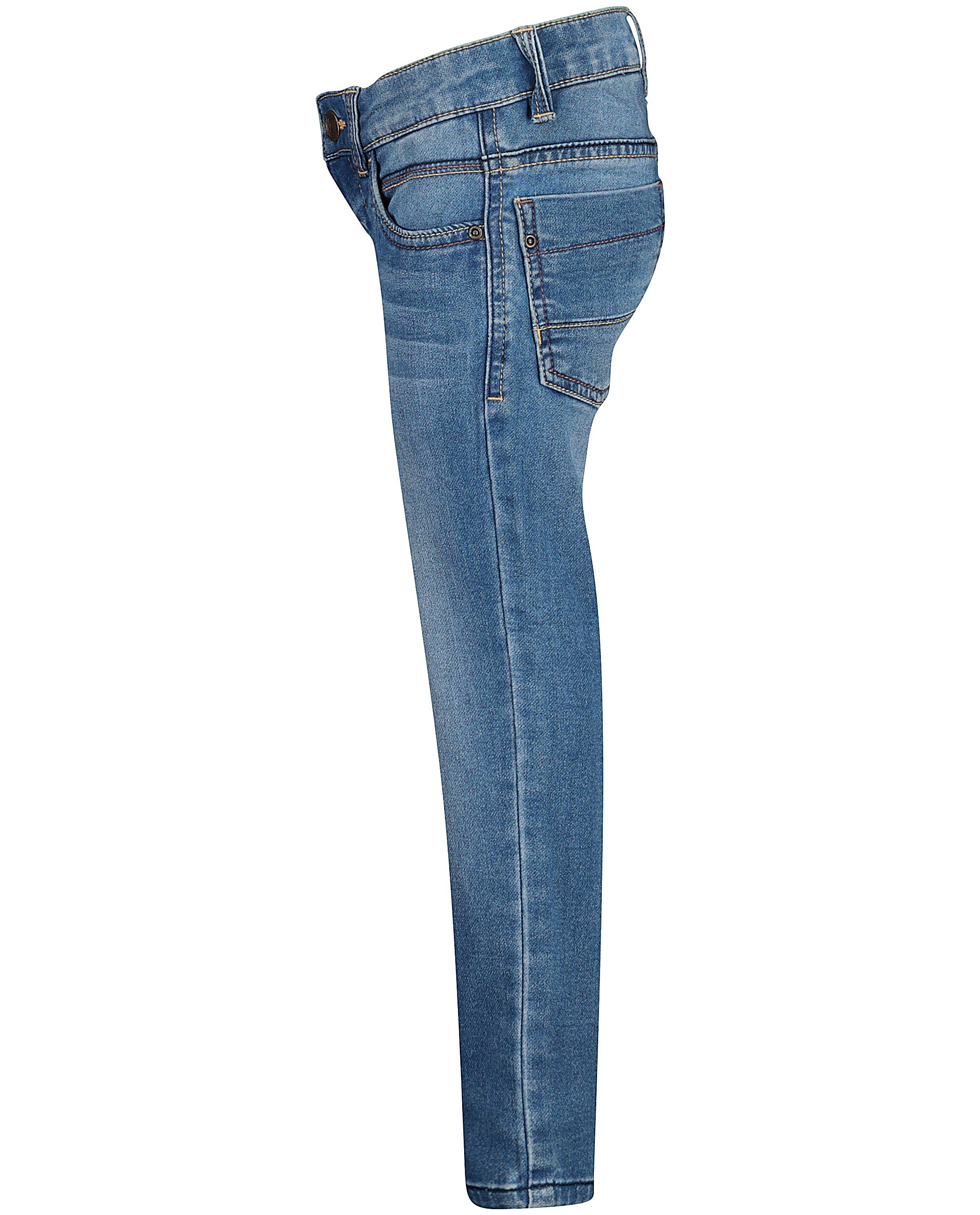 Jeans - 