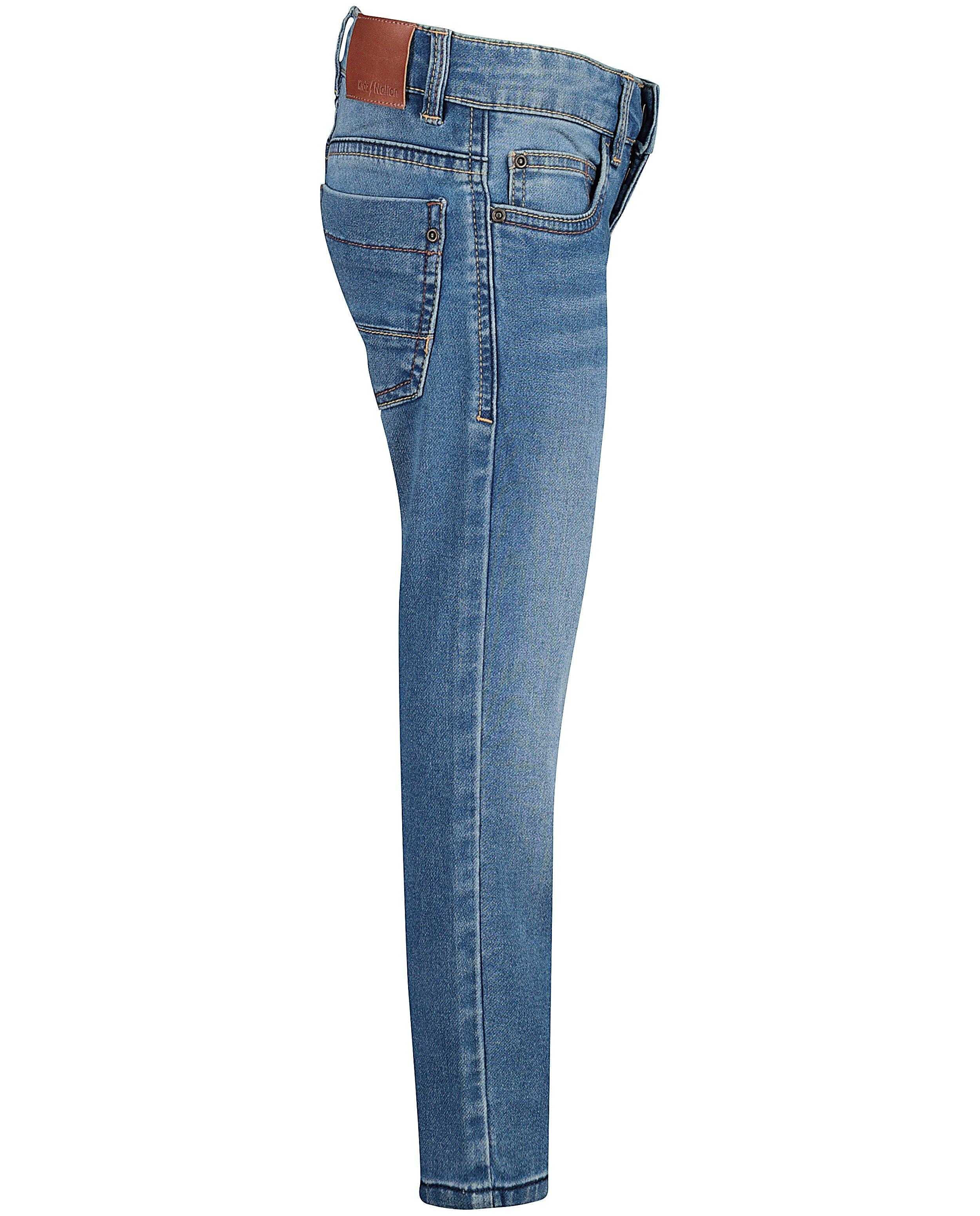 Jeans - 