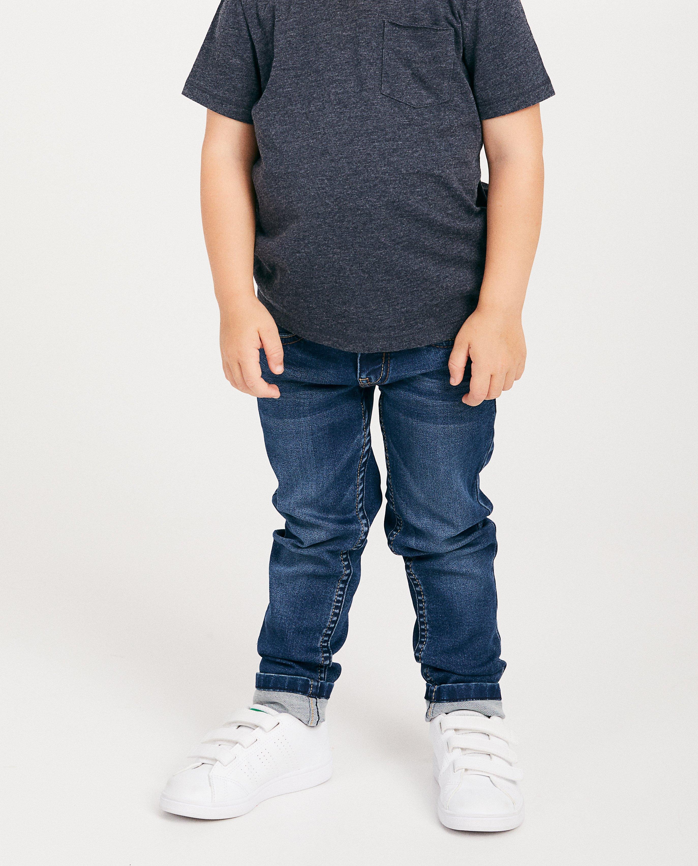 Jeans - 
