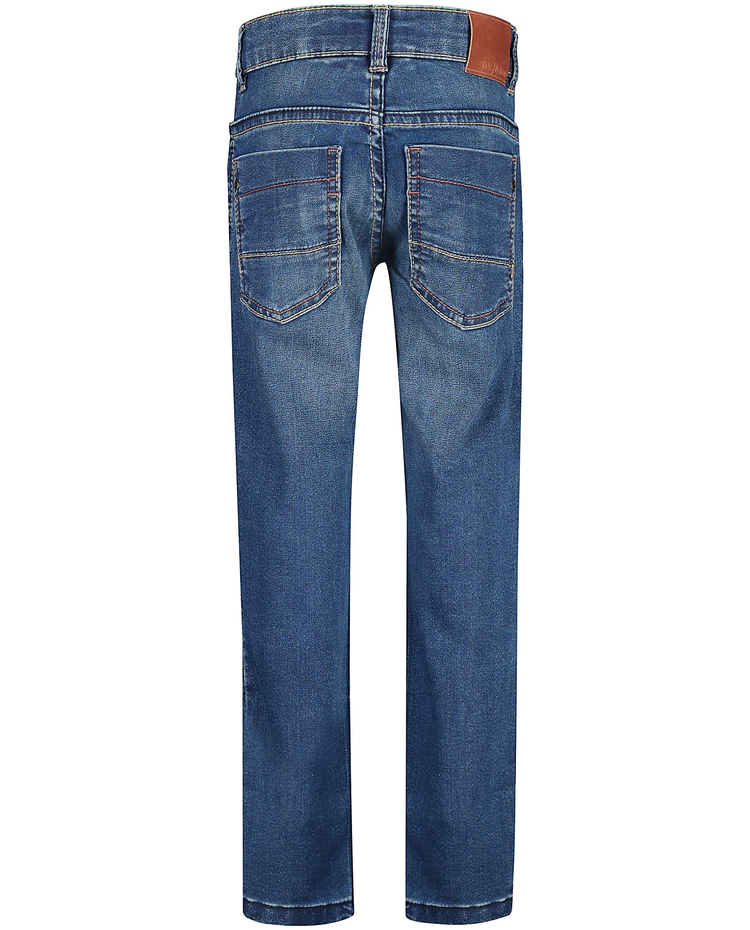 Jeans - 