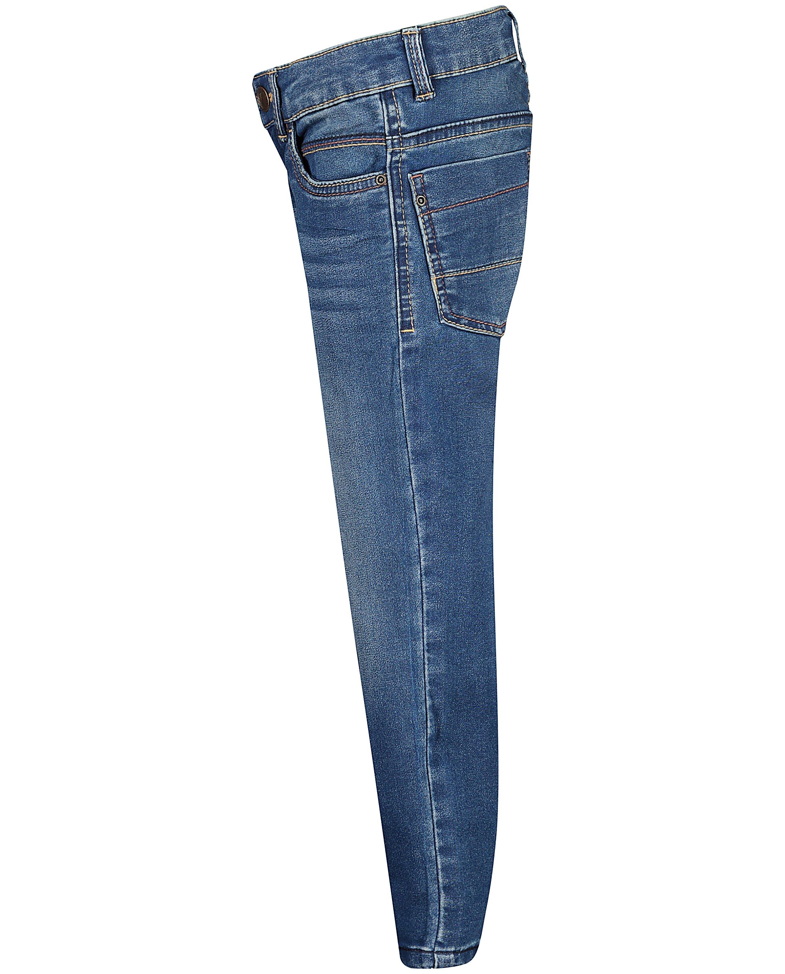 Jeans - 