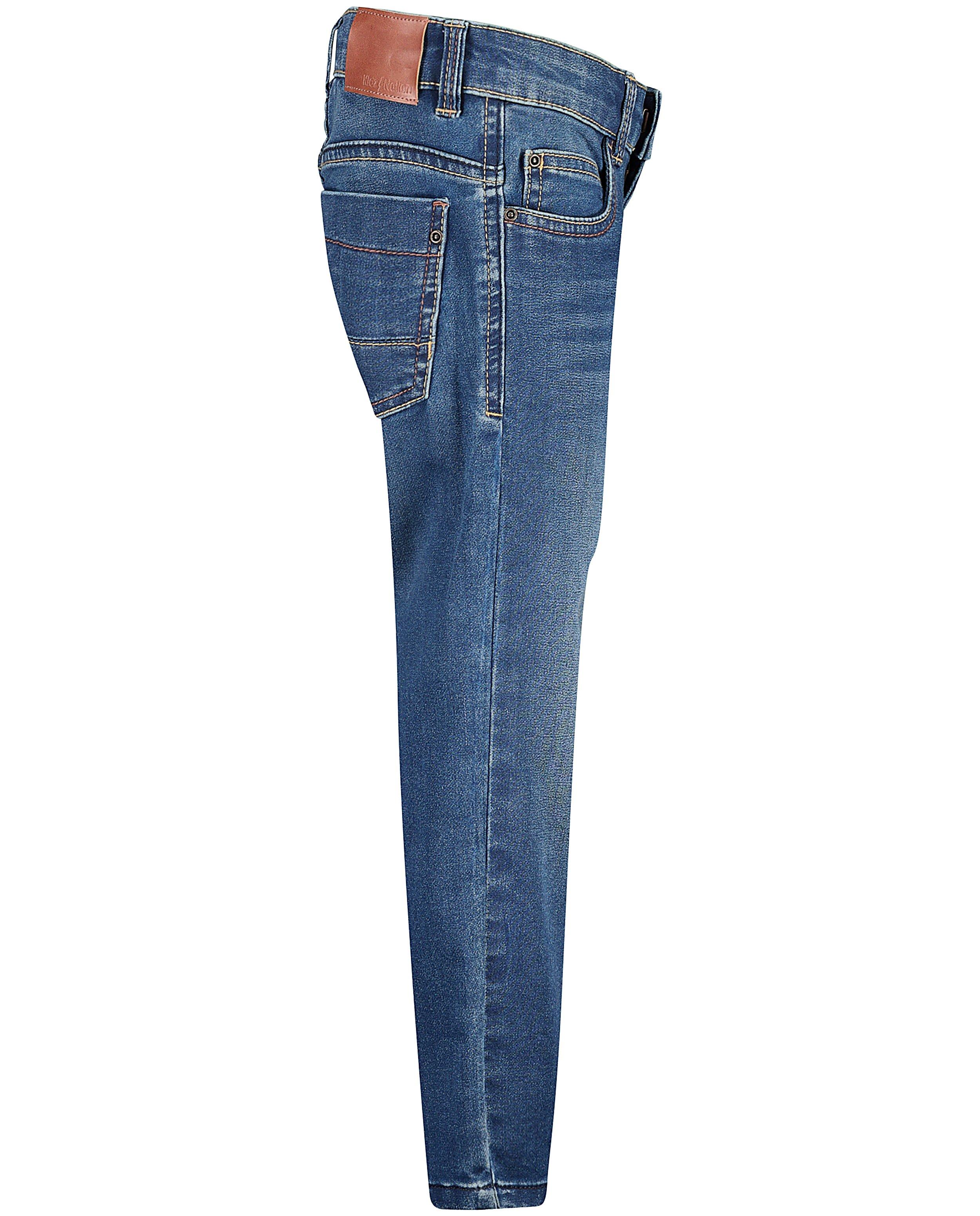 Jeans - 