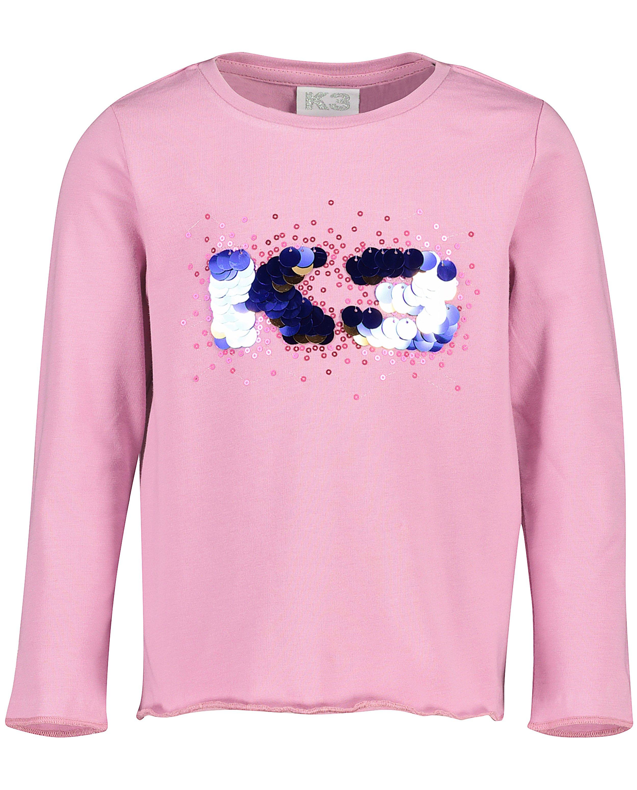 roze