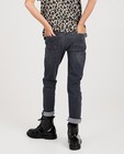 Jeans - Broek van gerecycleerde jeans I AM