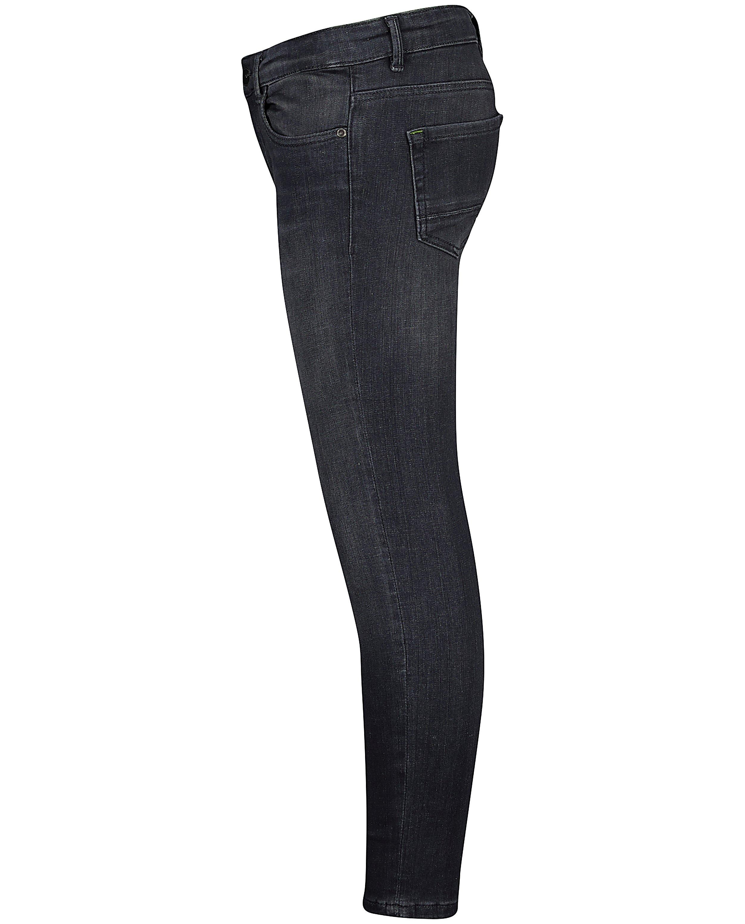 Jeans - Broek van gerecycleerde jeans I AM