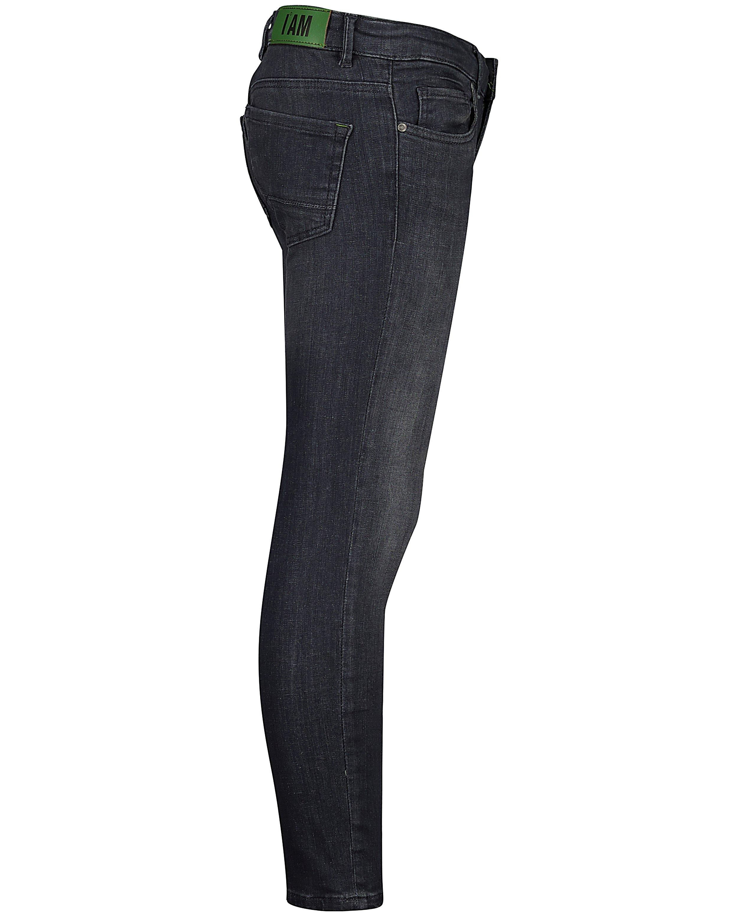 Jeans - Broek van gerecycleerde jeans I AM