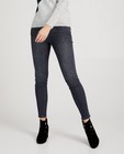 Jeans - Pantalon en jeans recyclé I AM