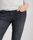 Jeans - Broek van gerecycleerde jeans I AM