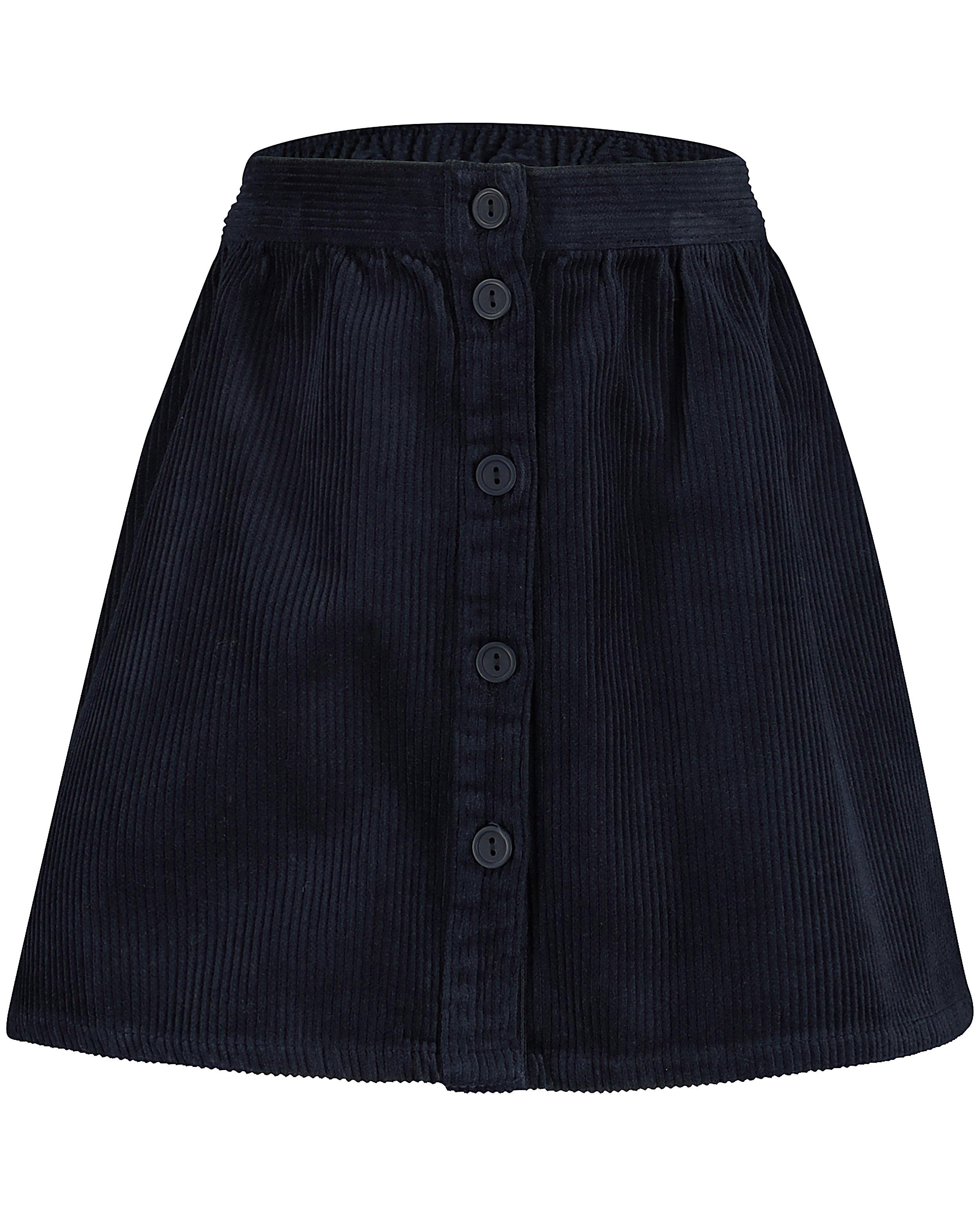 bleu foncé