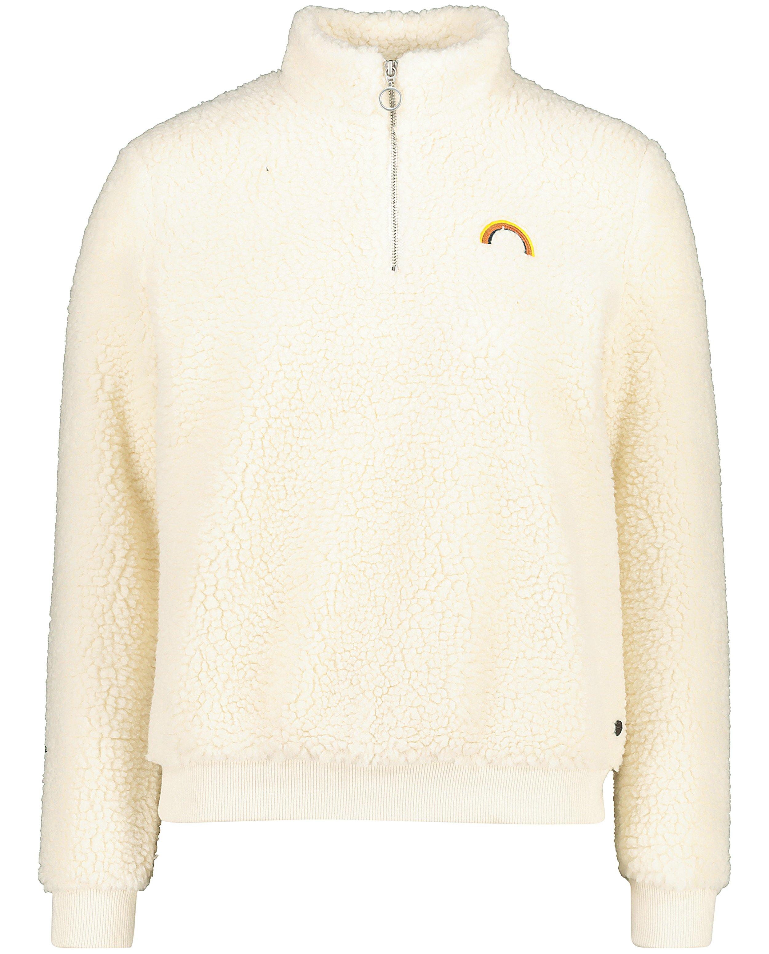 Sweats - Sweat teddy