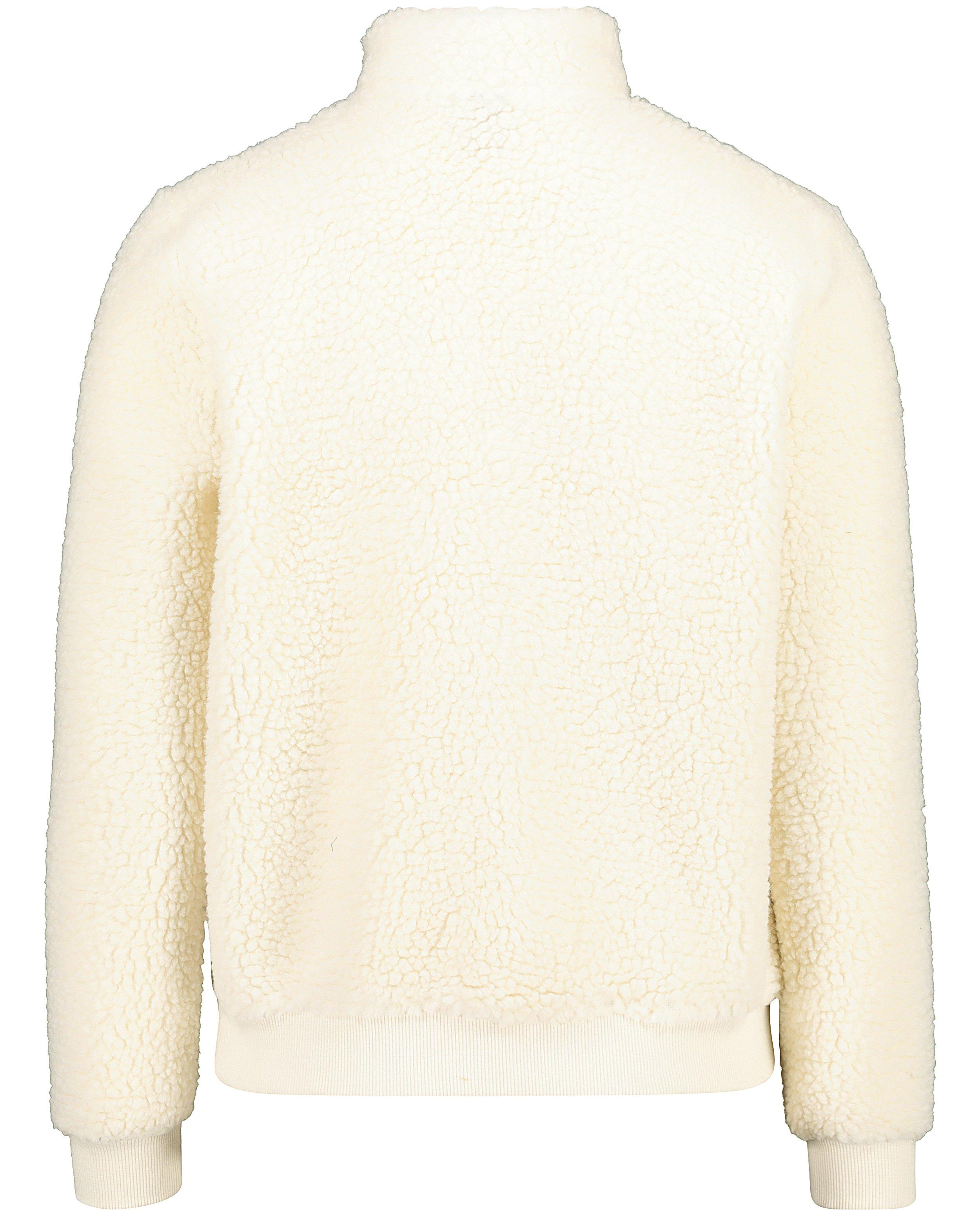 Sweaters - Teddy sweater