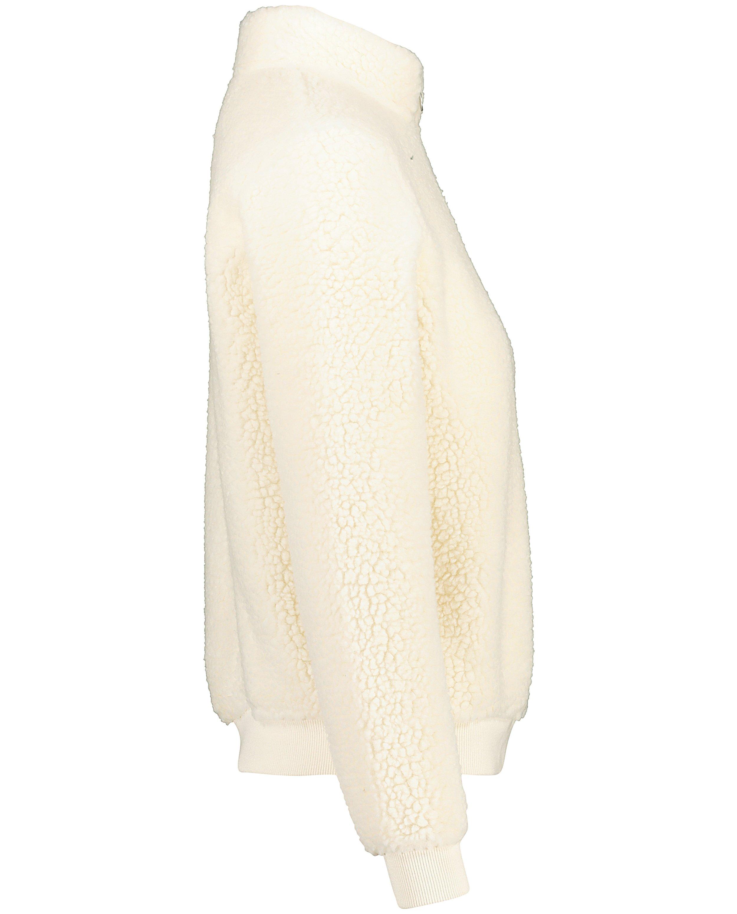 Sweats - Sweat teddy