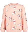Sweaters - Roze sweater Disney