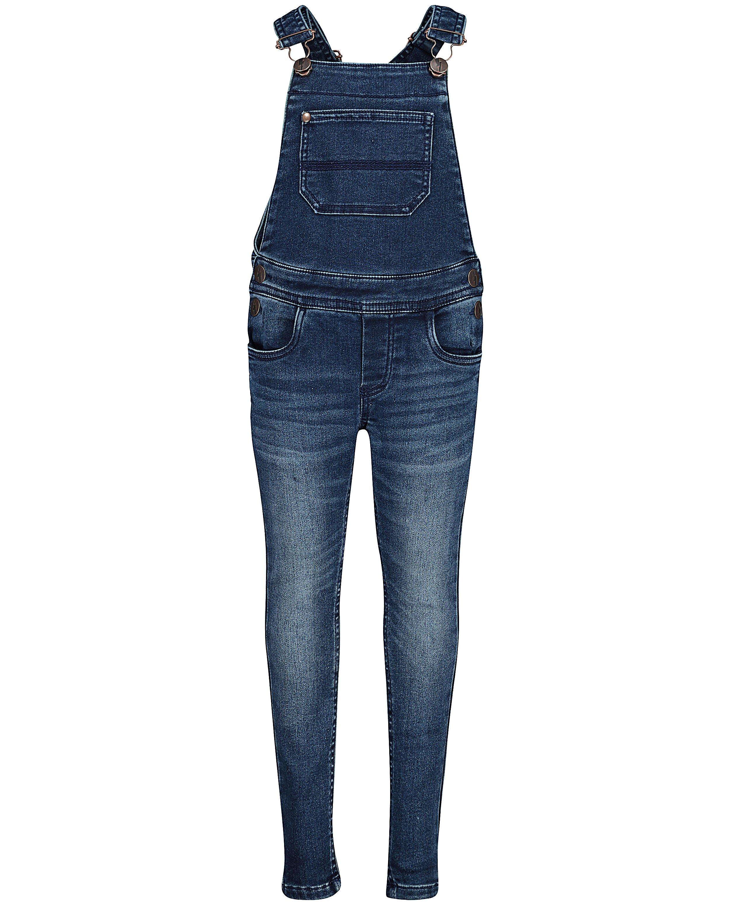 Jumpsuits - Salopette