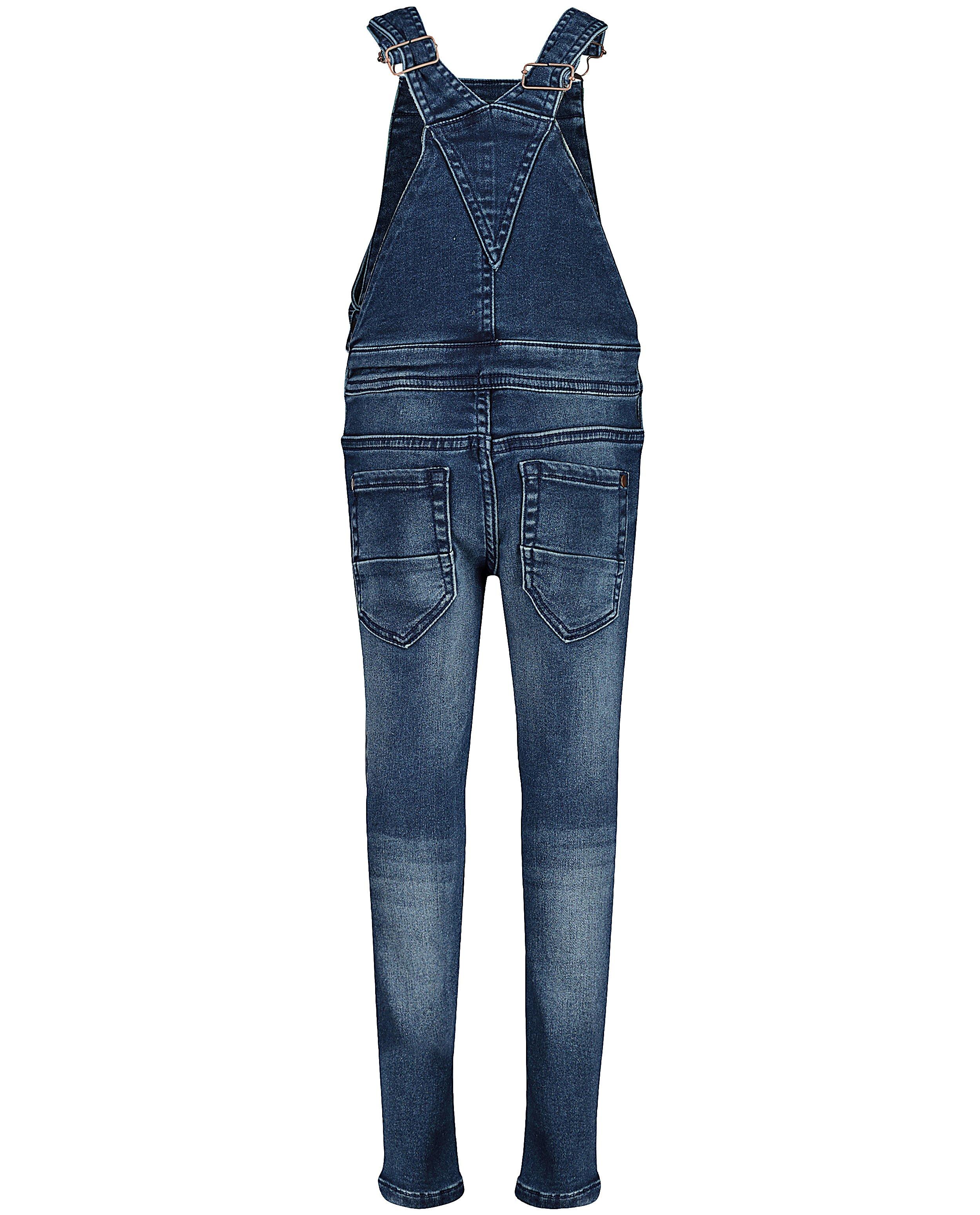 Jumpsuits - Salopette