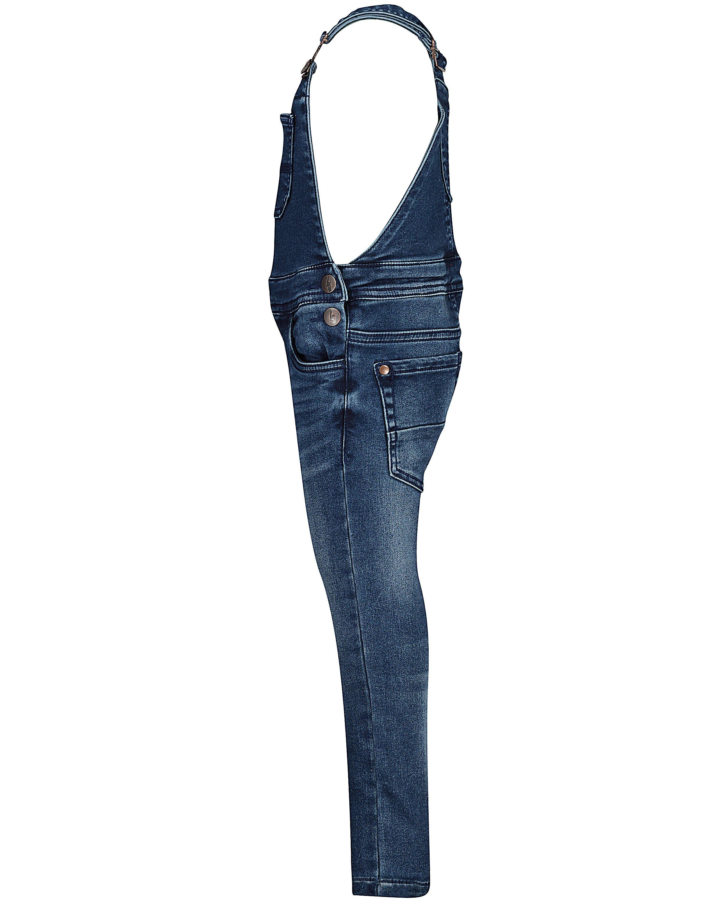 Jumpsuits - Salopette