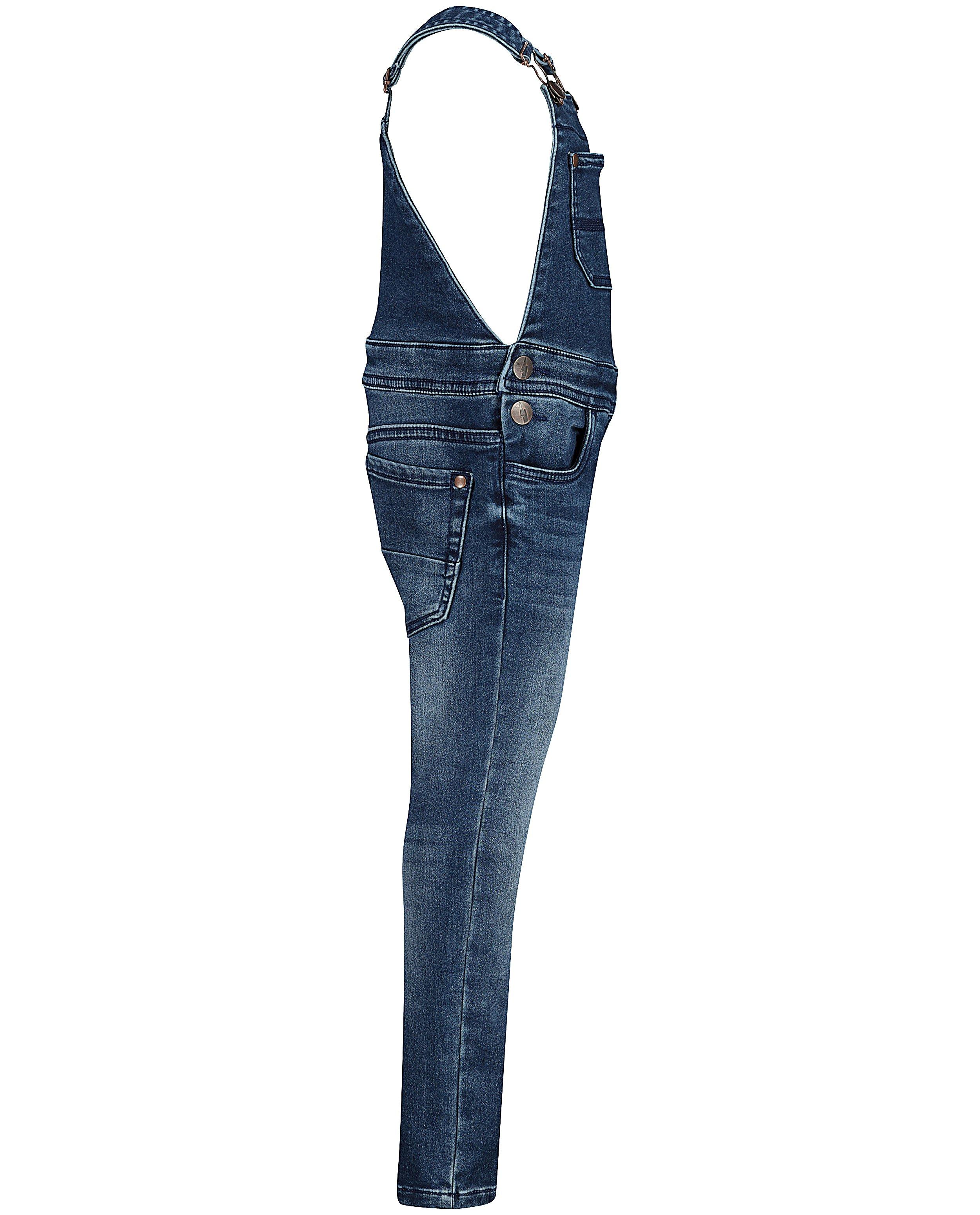 Jumpsuits - Salopette