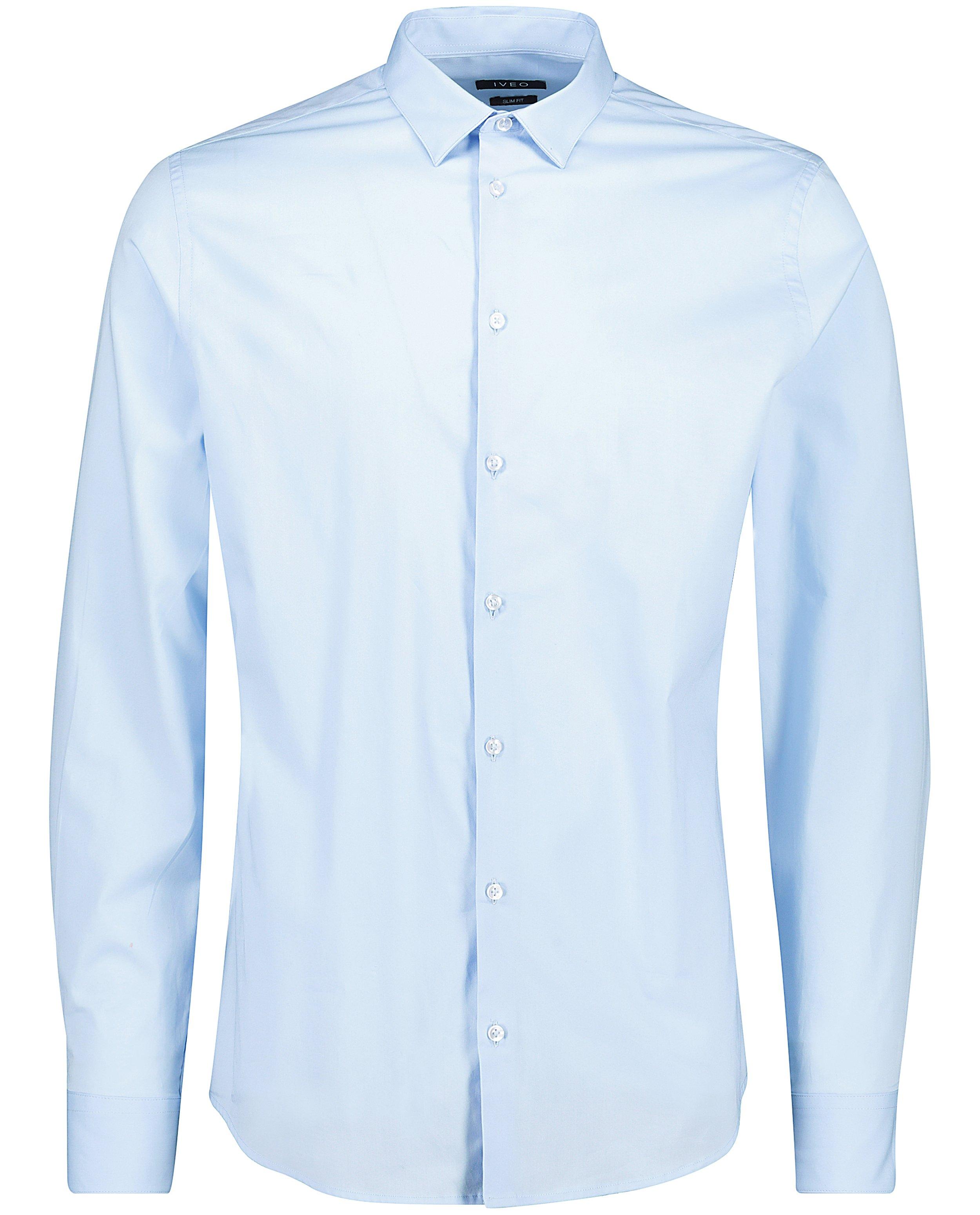 Chemises - Chemise noire
