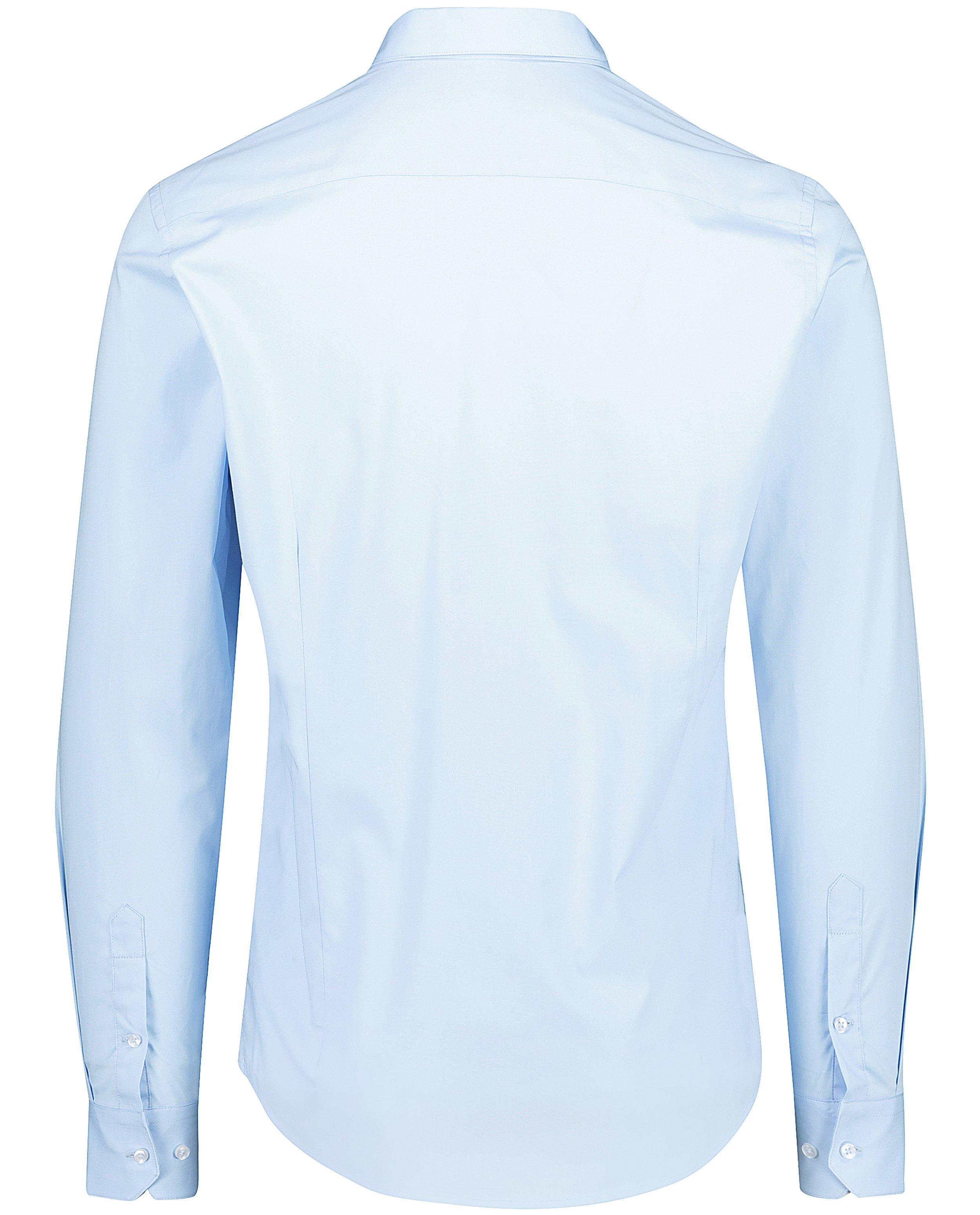 Chemises - Chemise noire