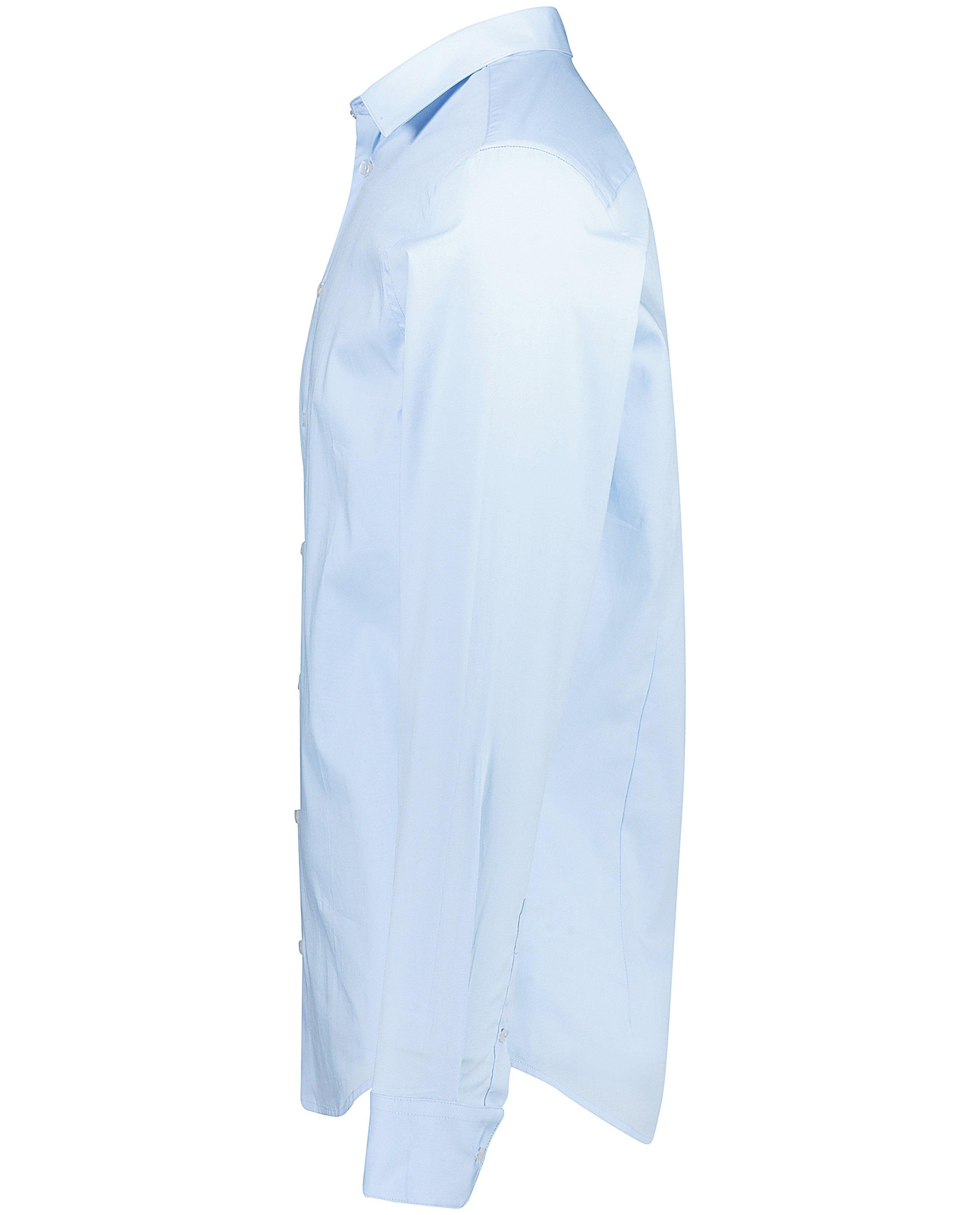 Chemises - Chemise noire