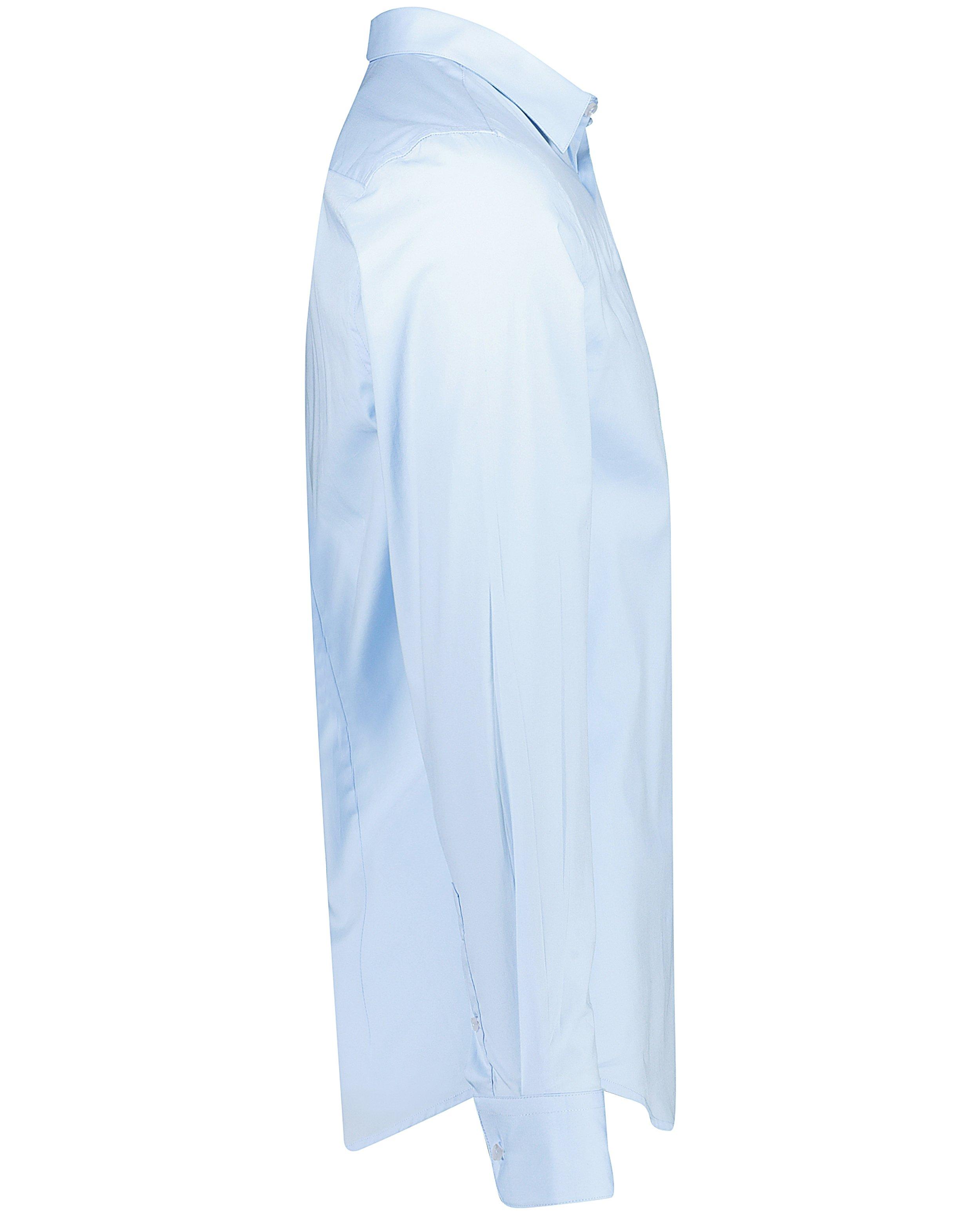 Chemises - Chemise noire