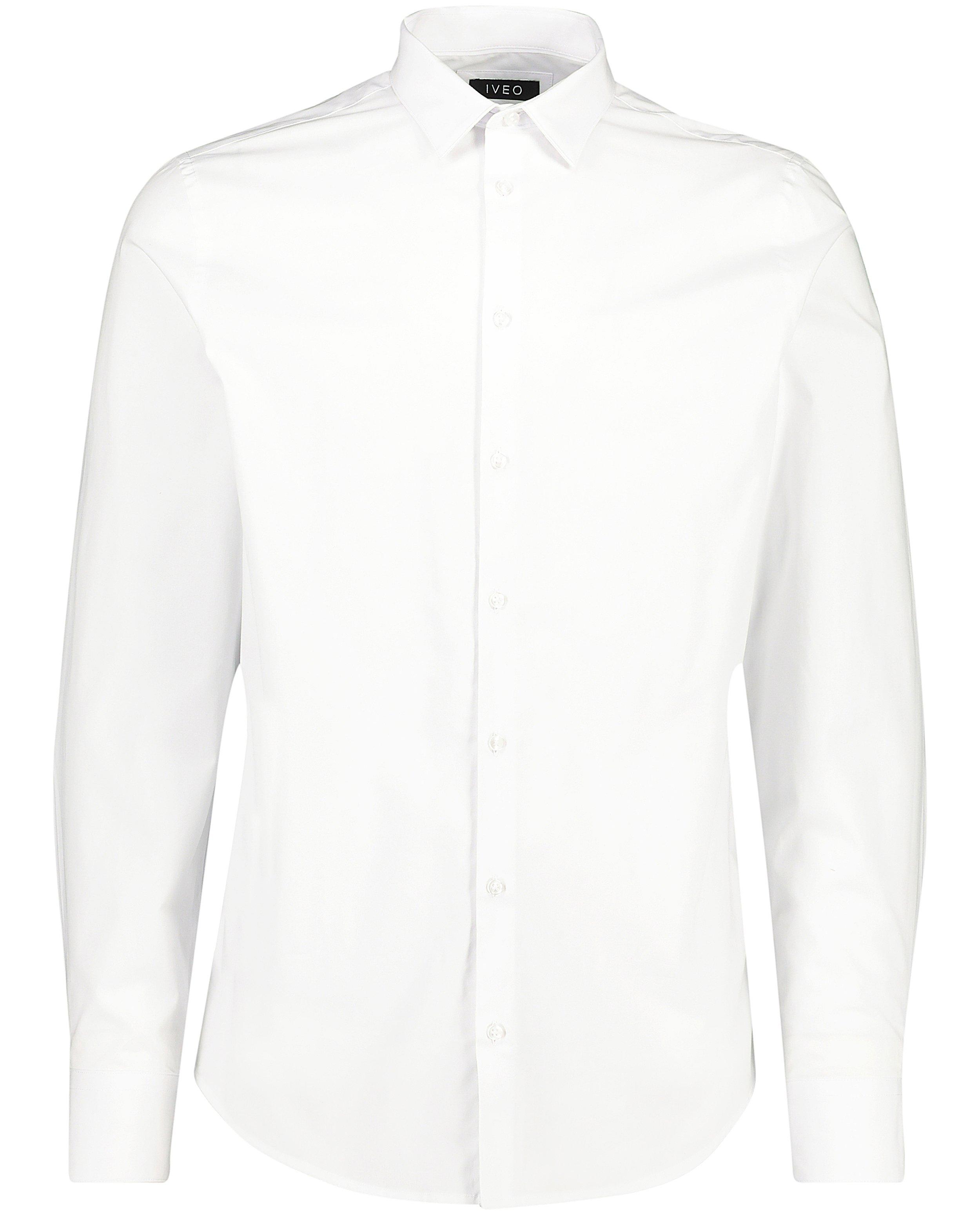 Chemises - Chemise noire